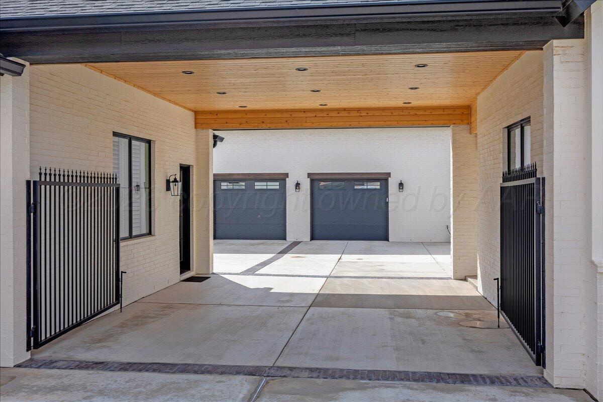 1407 Waggoner Ranch Road Property Photo 85