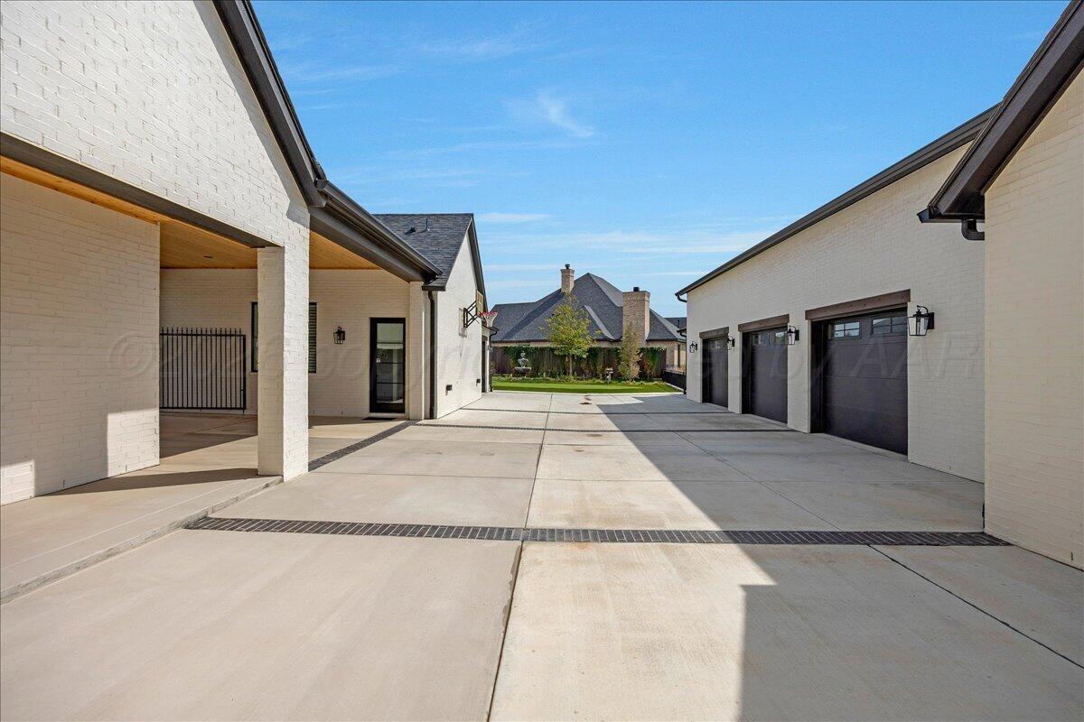 1407 Waggoner Ranch Road Property Photo 86