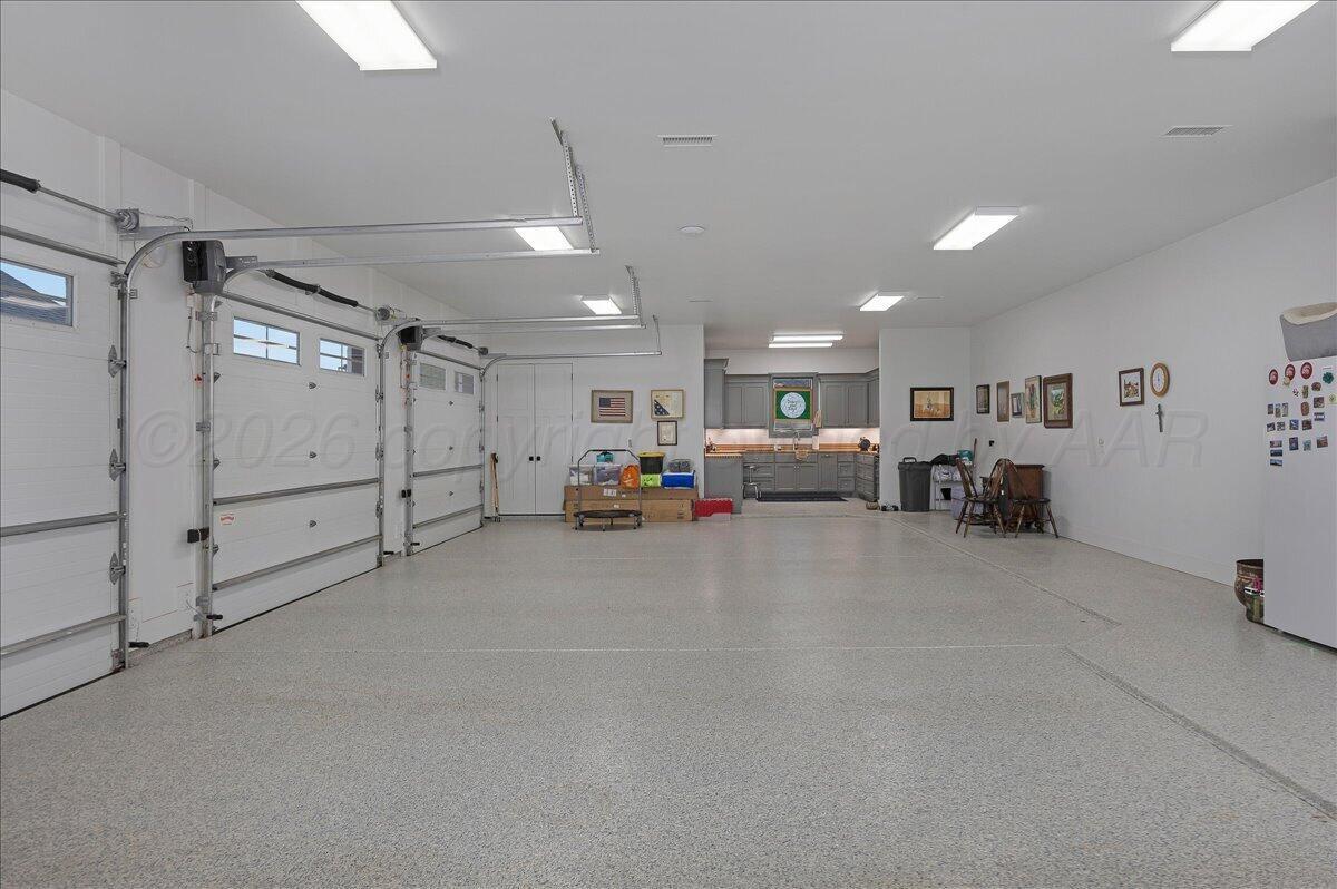 1407 Waggoner Ranch Road Property Photo 87