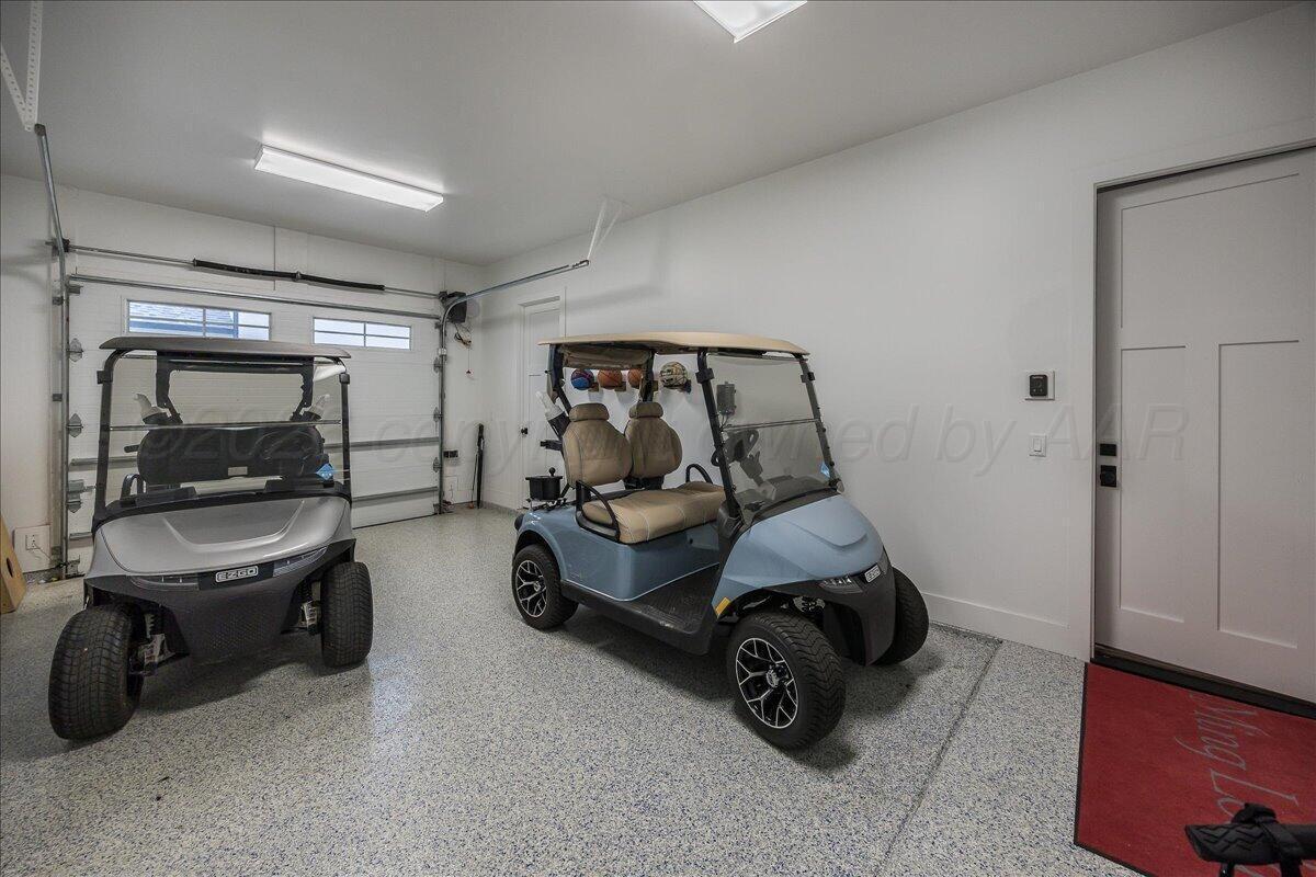 1407 Waggoner Ranch Road Property Photo 89