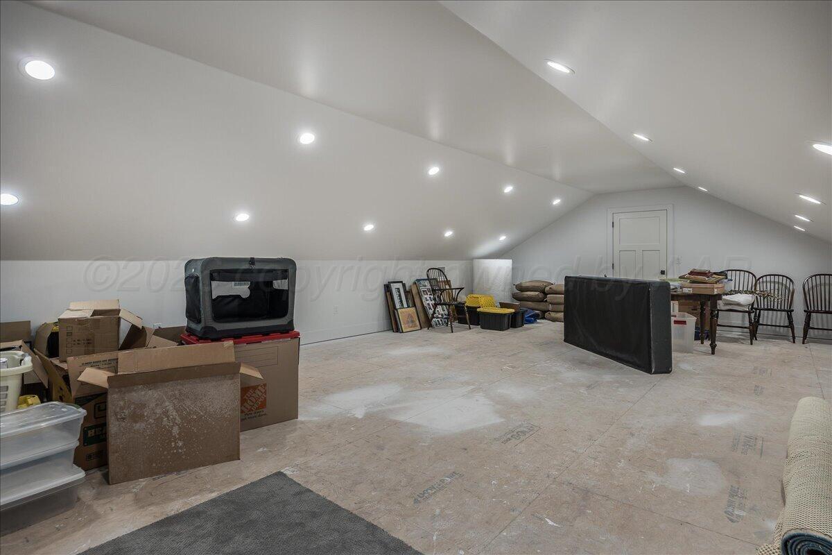 1407 Waggoner Ranch Road Property Photo 90