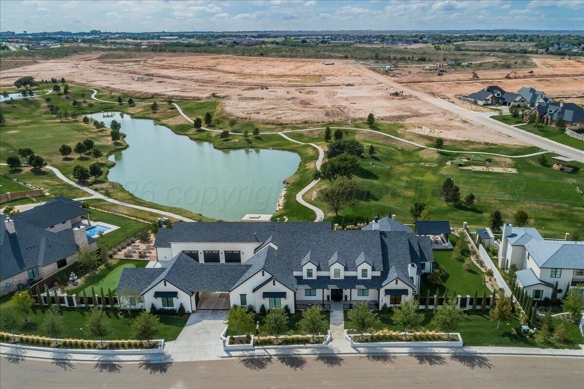 1407 Waggoner Ranch Road Property Photo 91