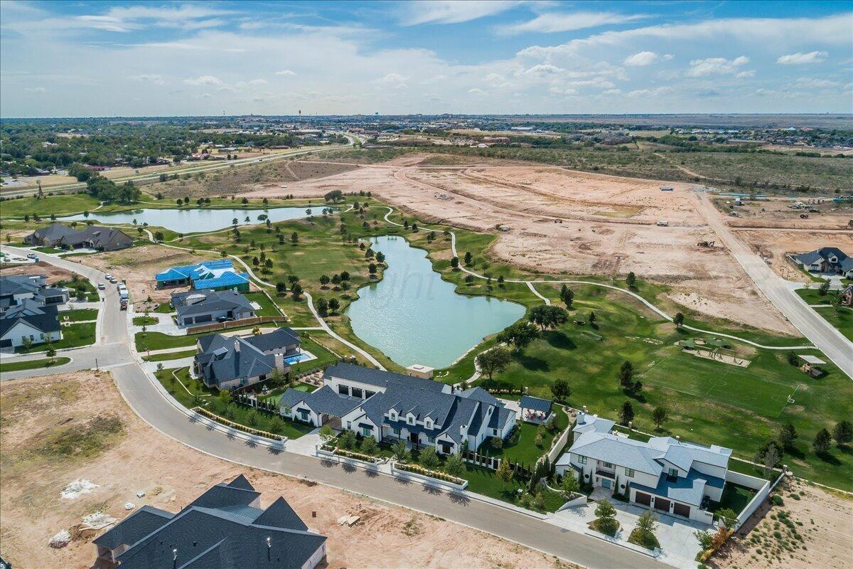 1407 Waggoner Ranch Road Property Photo 96