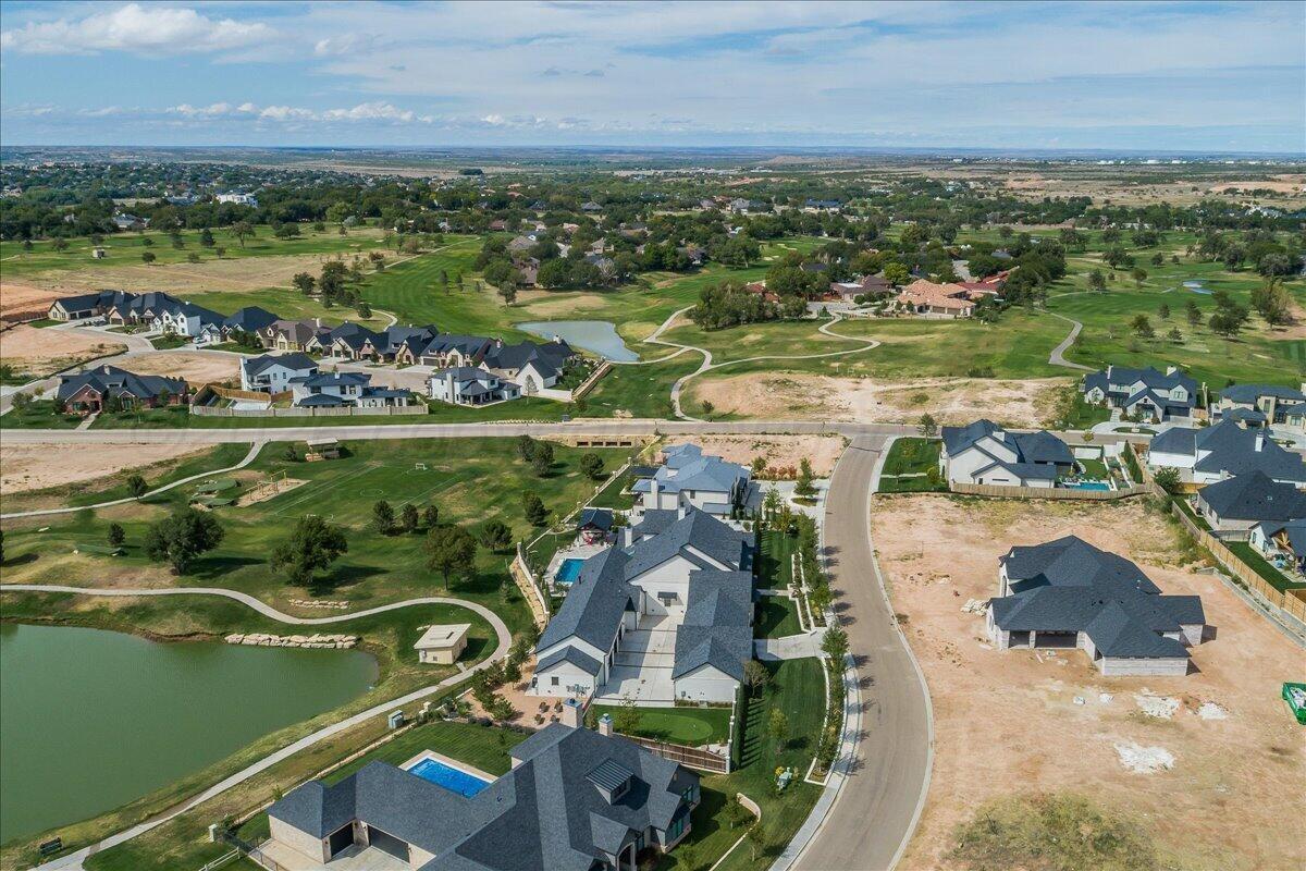 1407 Waggoner Ranch Road Property Photo 97