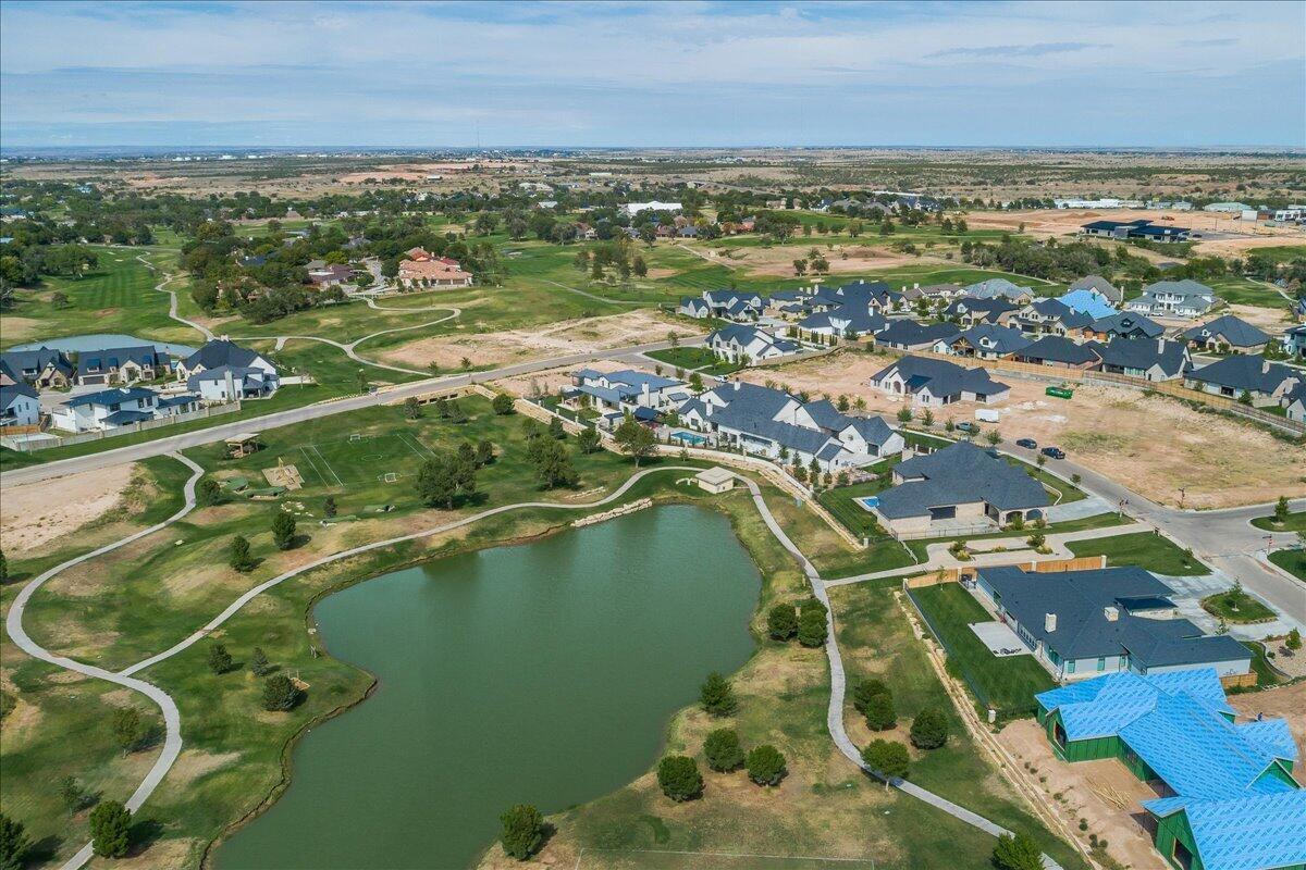 1407 Waggoner Ranch Road Property Photo 98