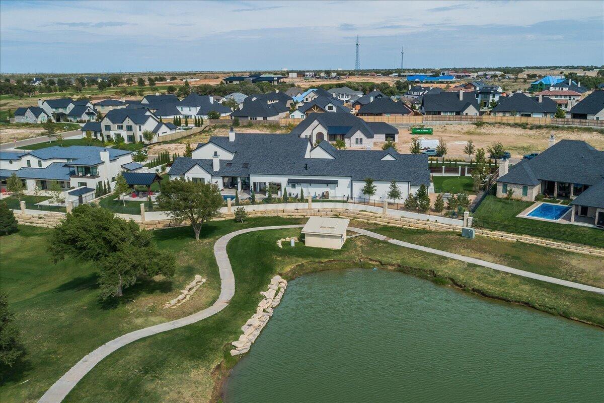 1407 Waggoner Ranch Road Property Photo 99