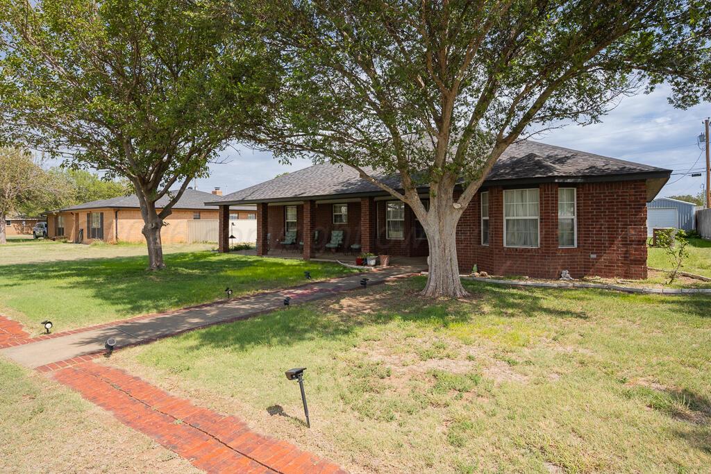 303 Alamo Street Property Photo 4