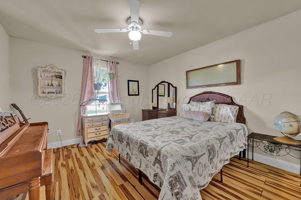 303 Alamo Street Property Photo 14