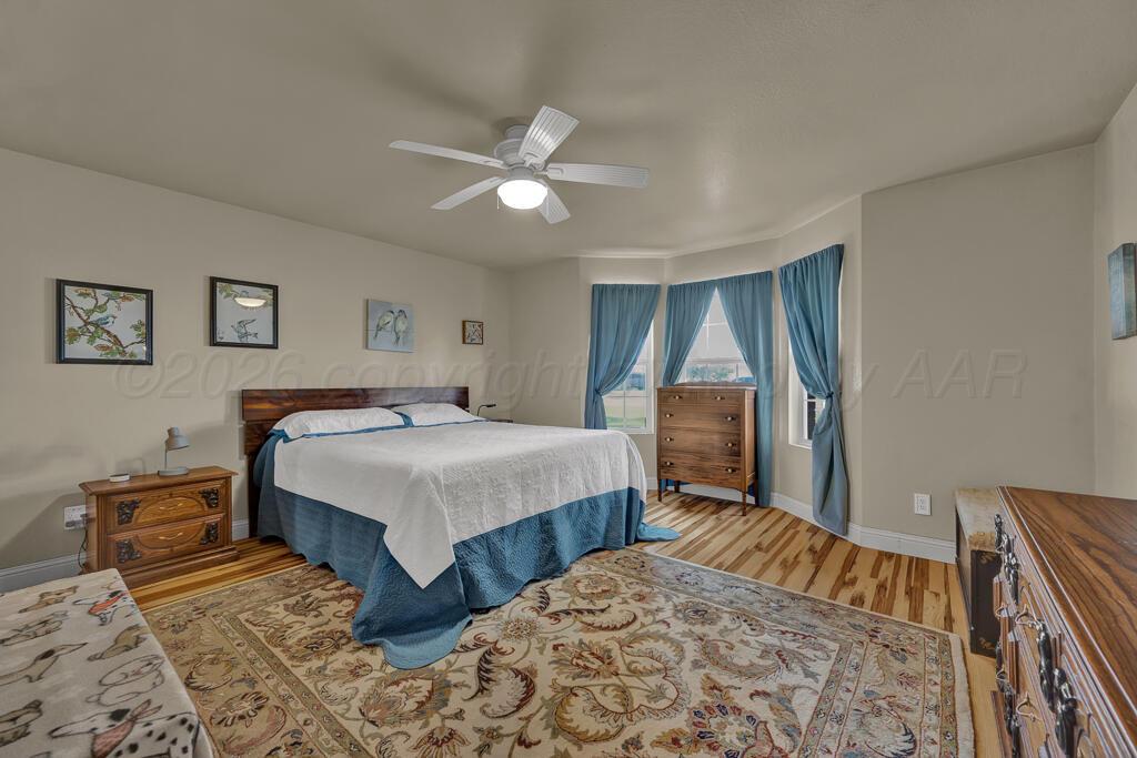 303 Alamo Street Property Photo 16