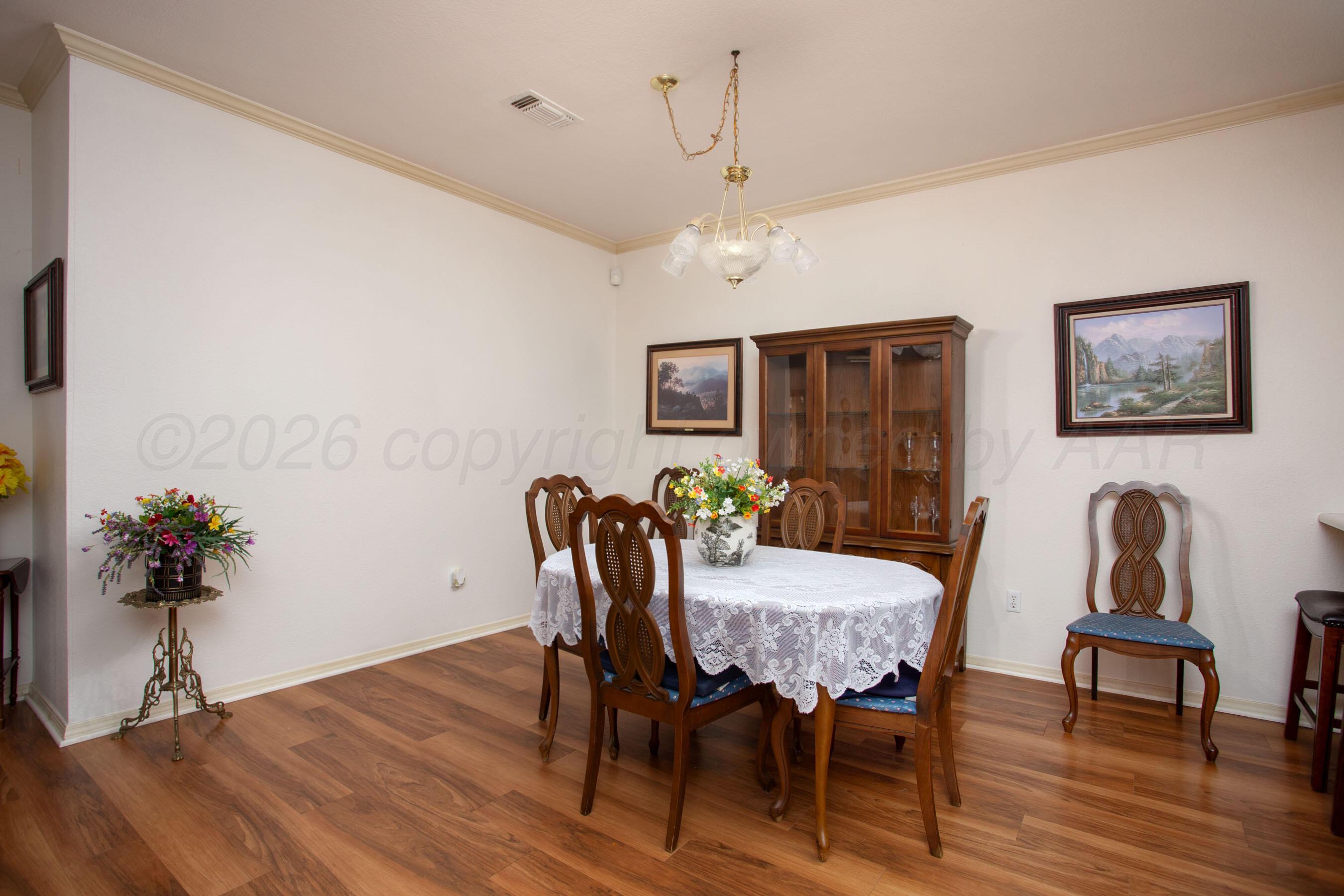 3511 W Point Drive Property Photo 8
