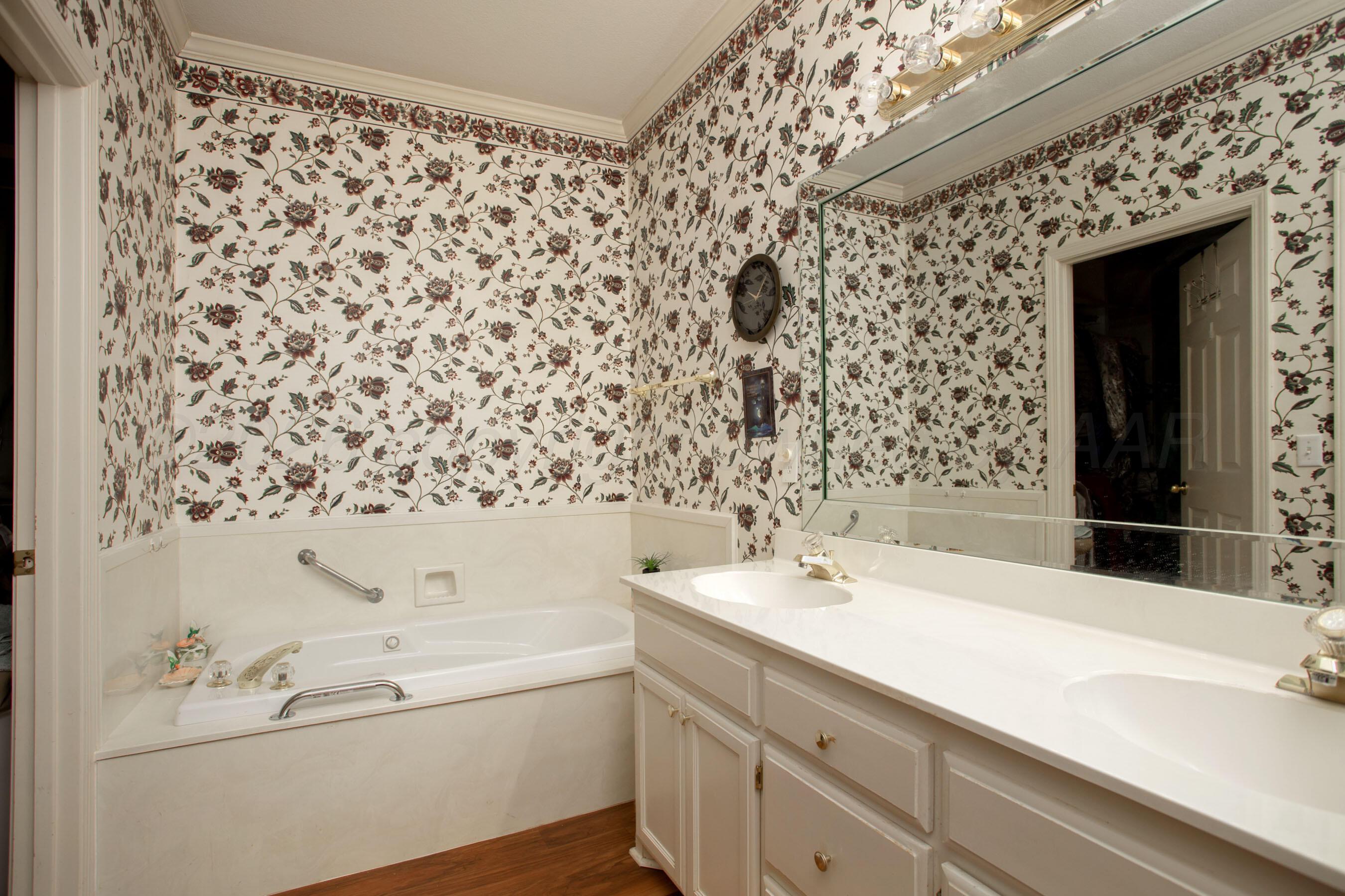 3511 W Point Drive Property Photo 17