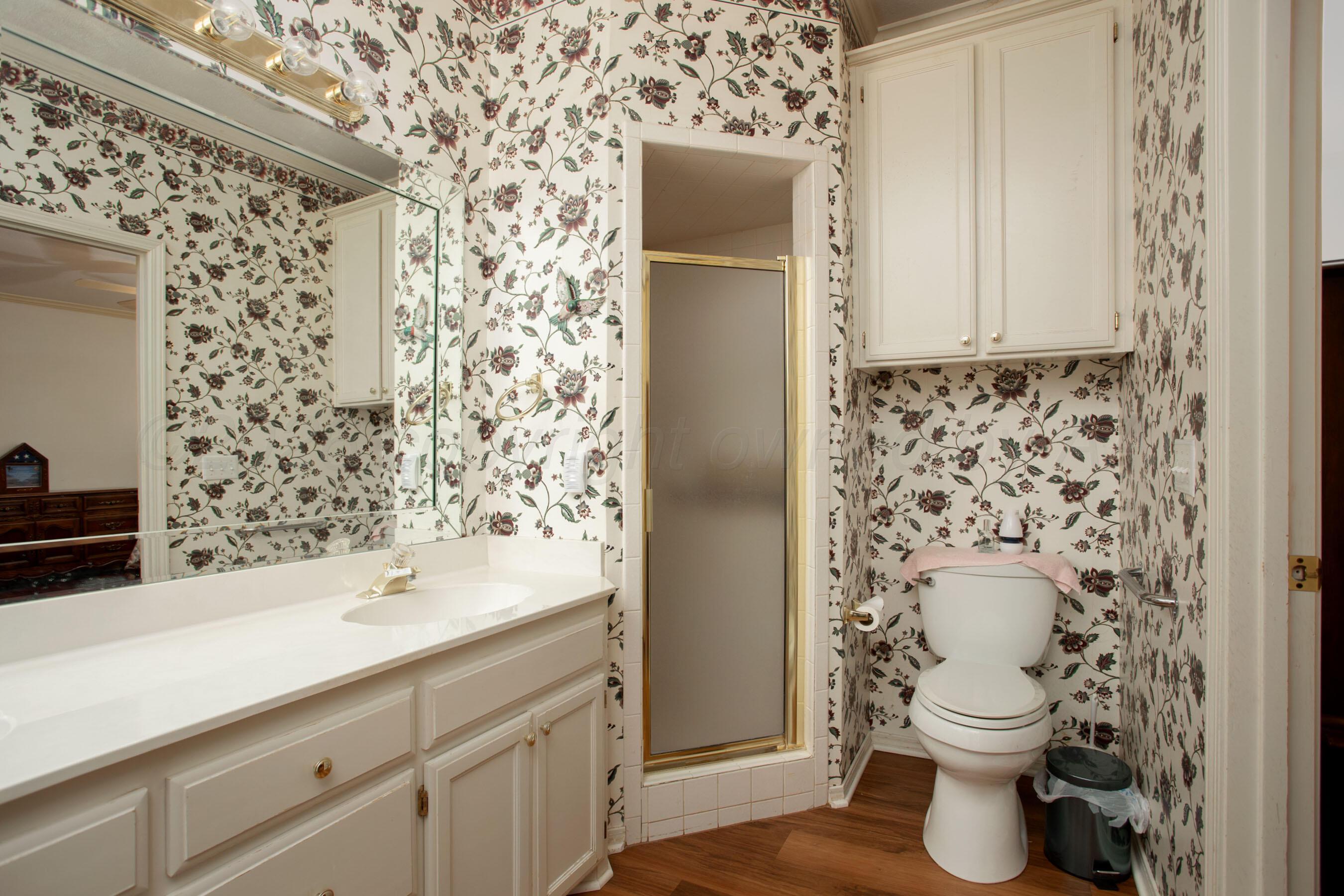 3511 W Point Drive Property Photo 18