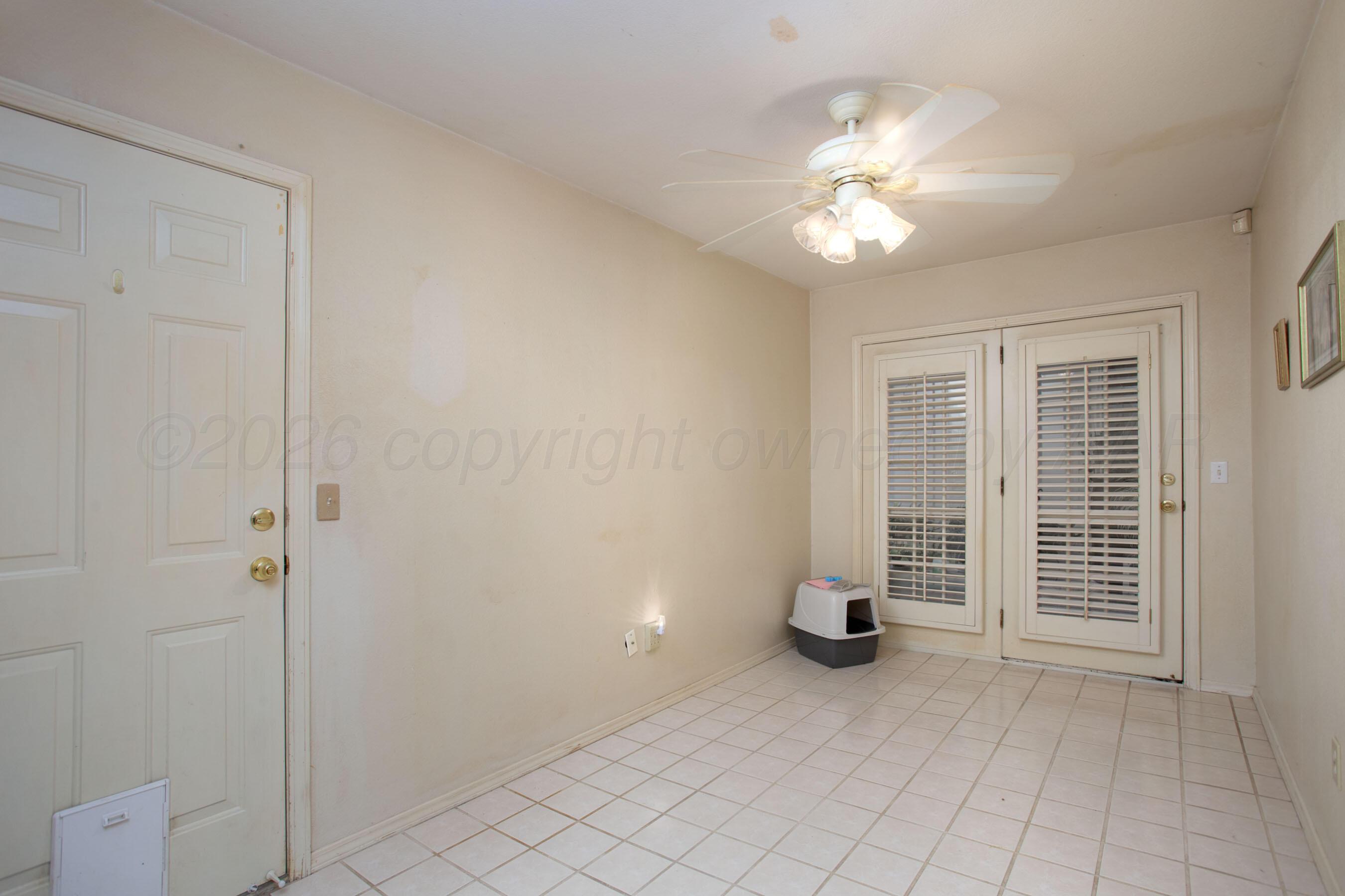 3511 W Point Drive Property Photo 20
