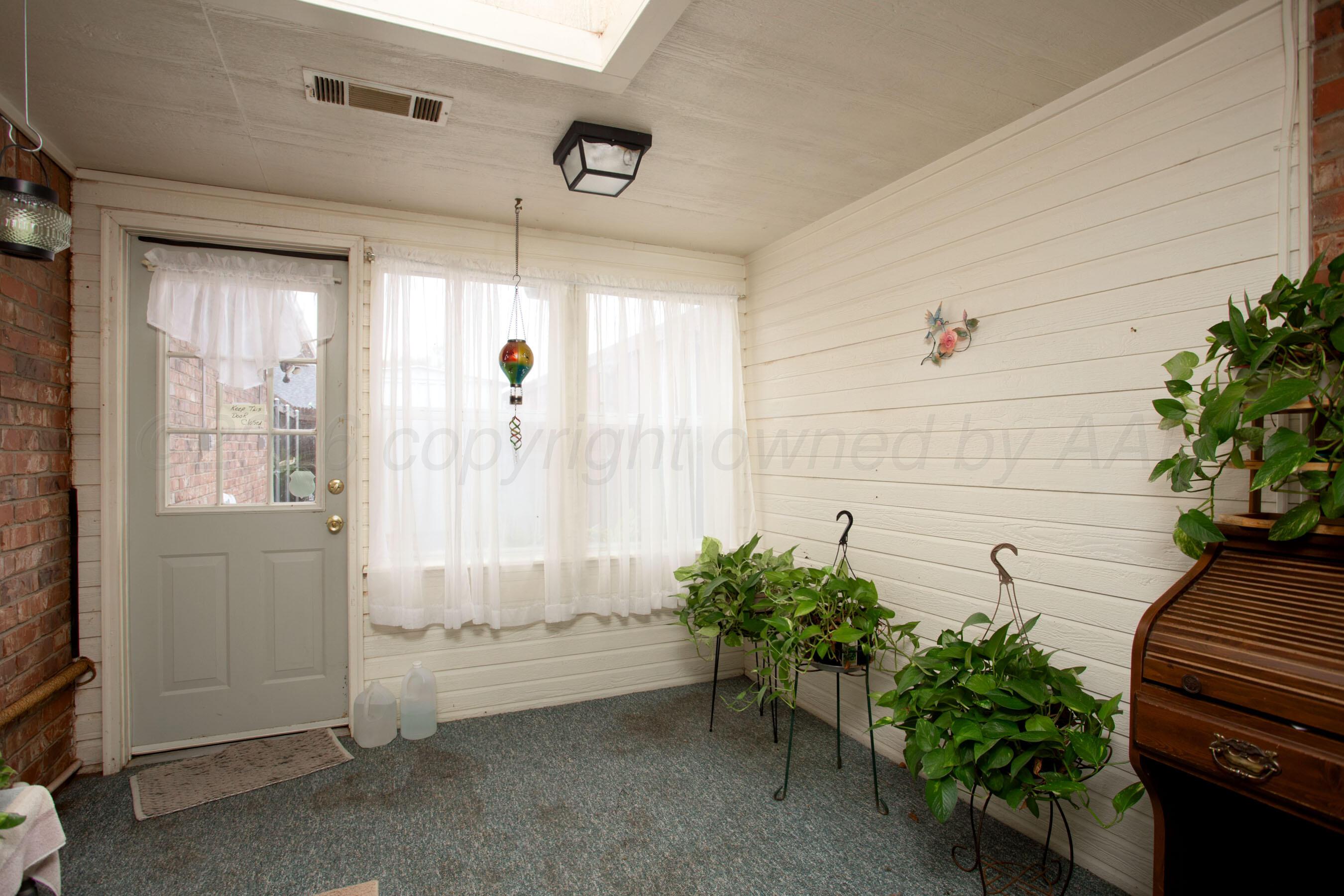3511 W Point Drive Property Photo 22