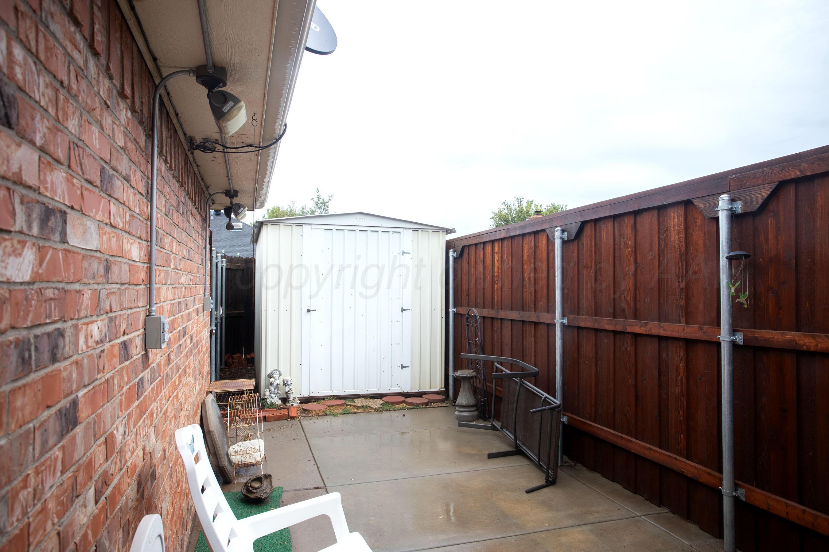3511 W Point Drive Property Photo 25