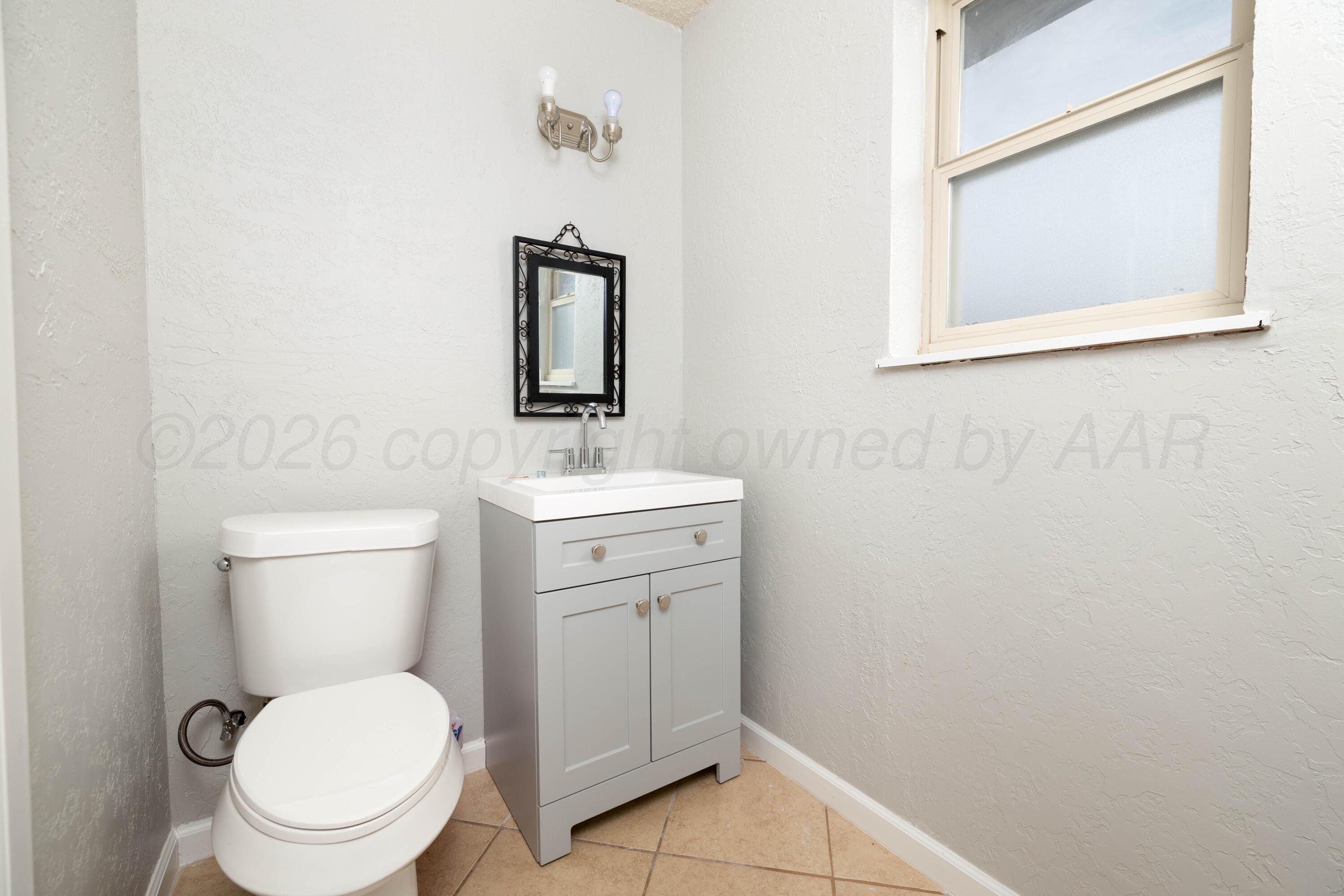 2300 W Mcafee Lane Property Photo 14