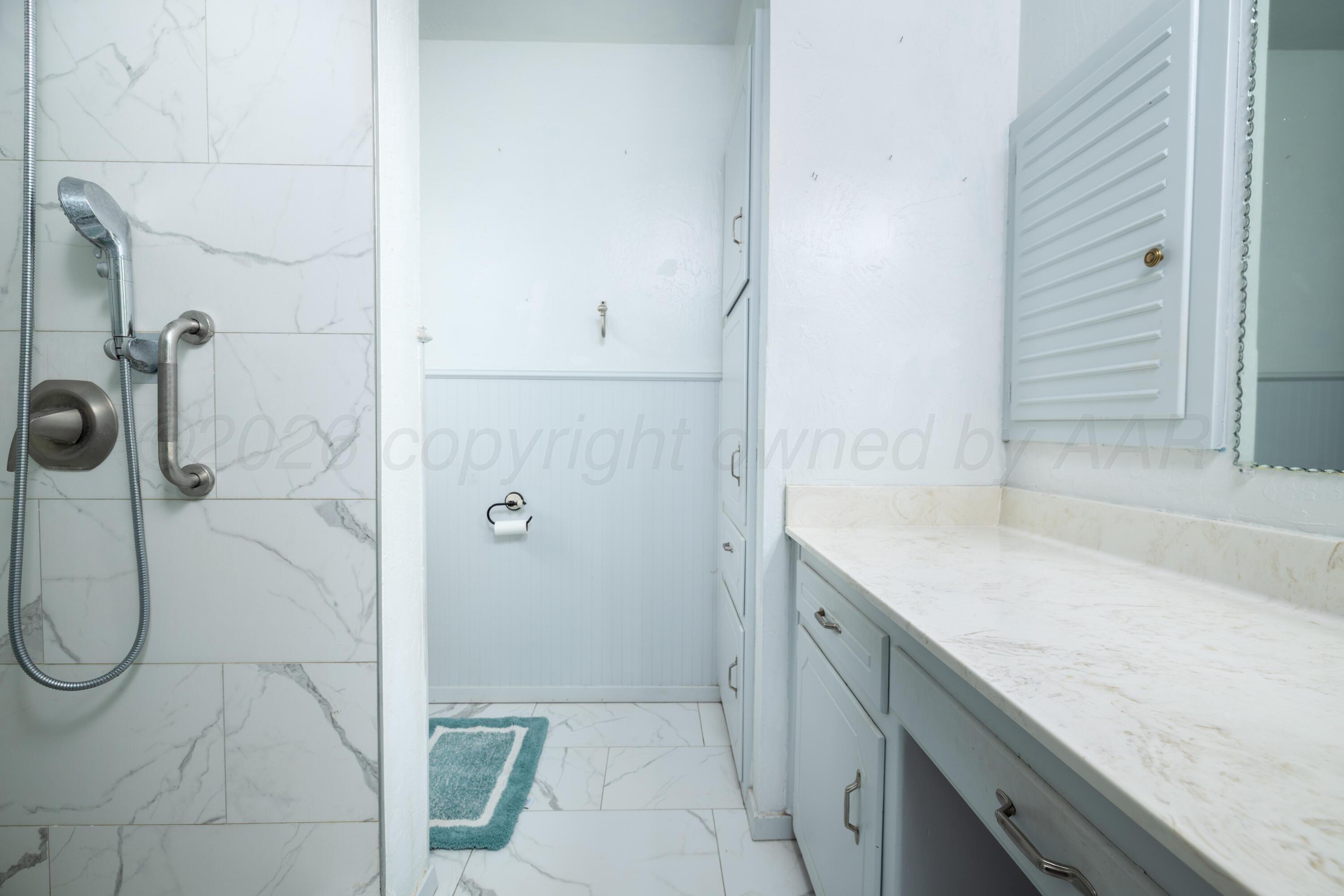 2300 W Mcafee Lane Property Photo 19