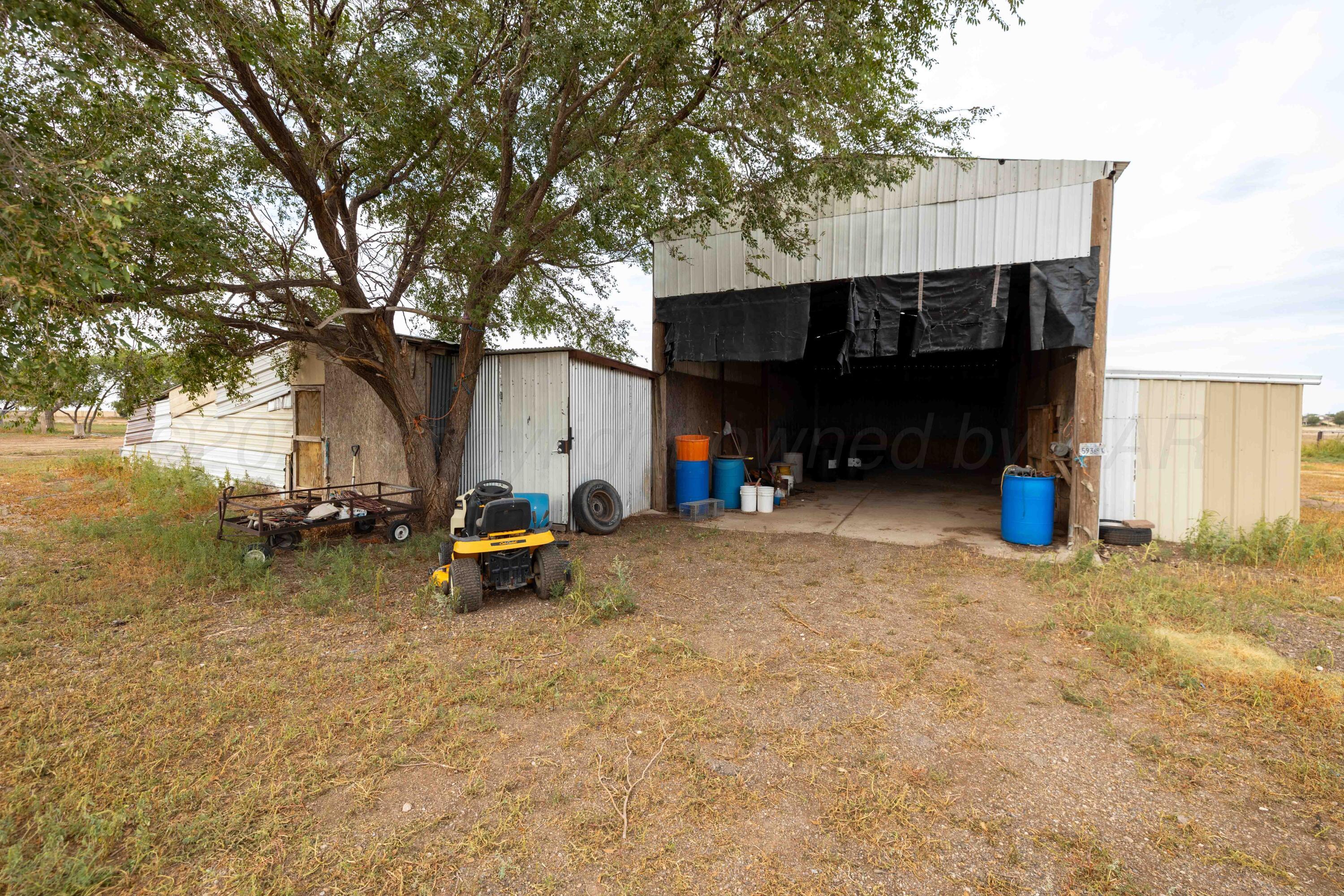 2300 W Mcafee Lane Property Photo 31