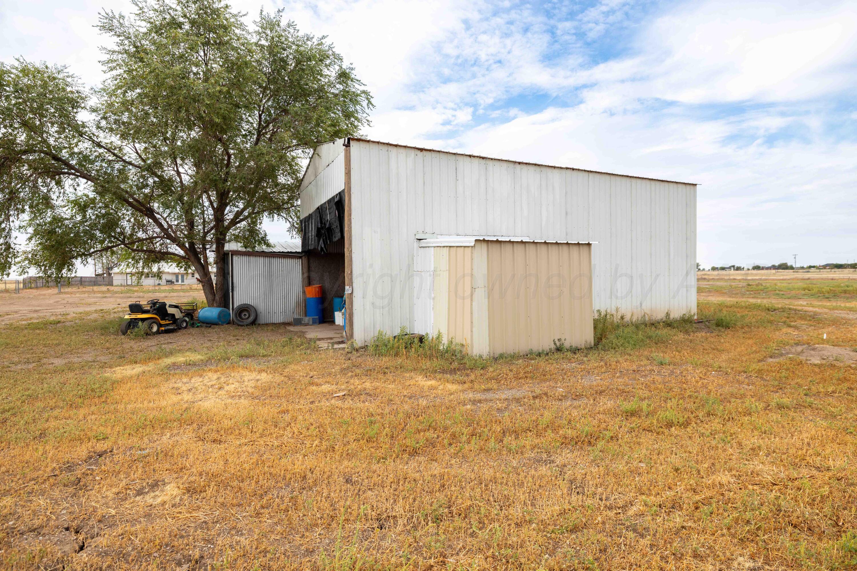 2300 W Mcafee Lane Property Photo 34