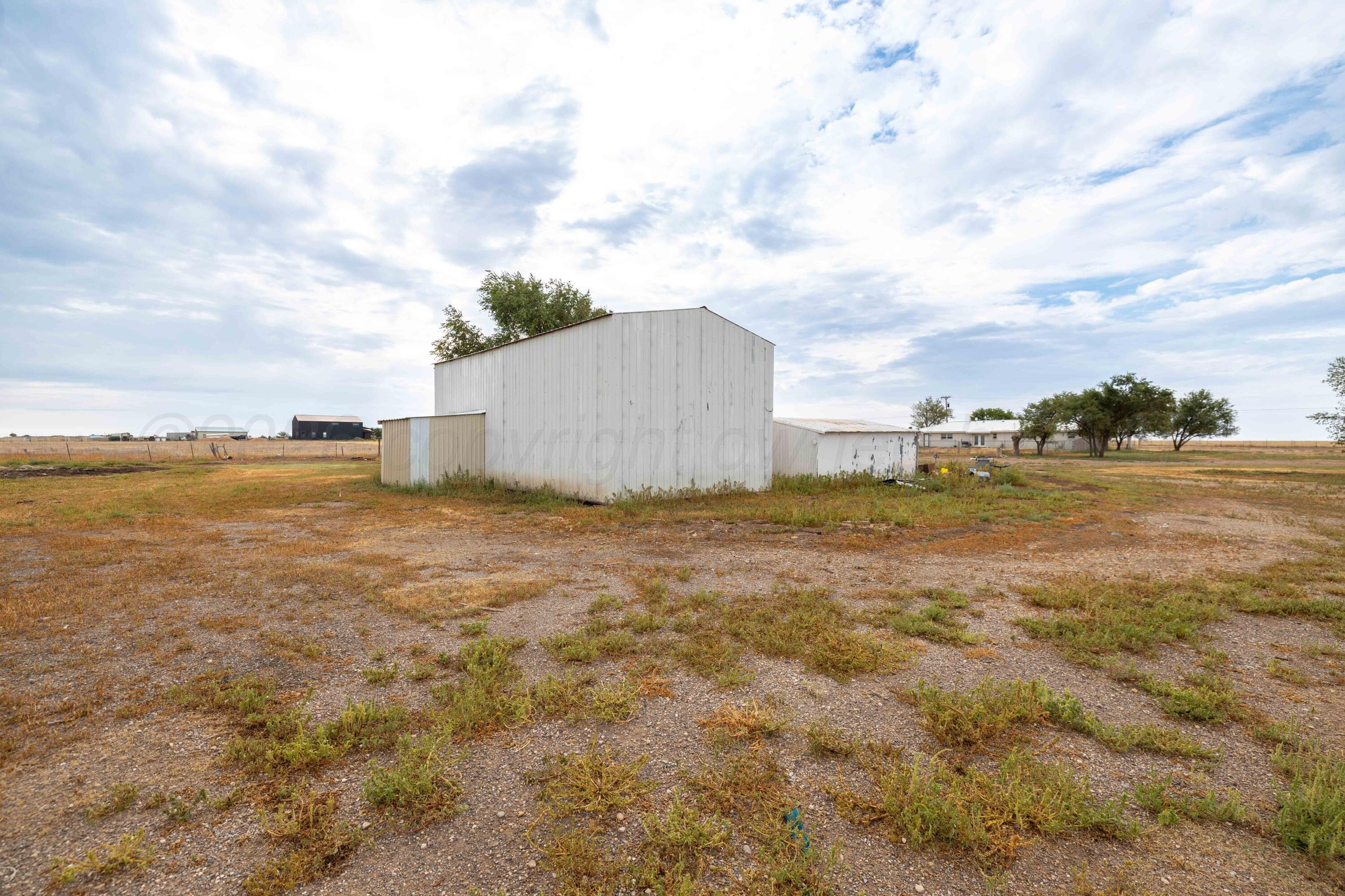 2300 W Mcafee Lane Property Photo 37