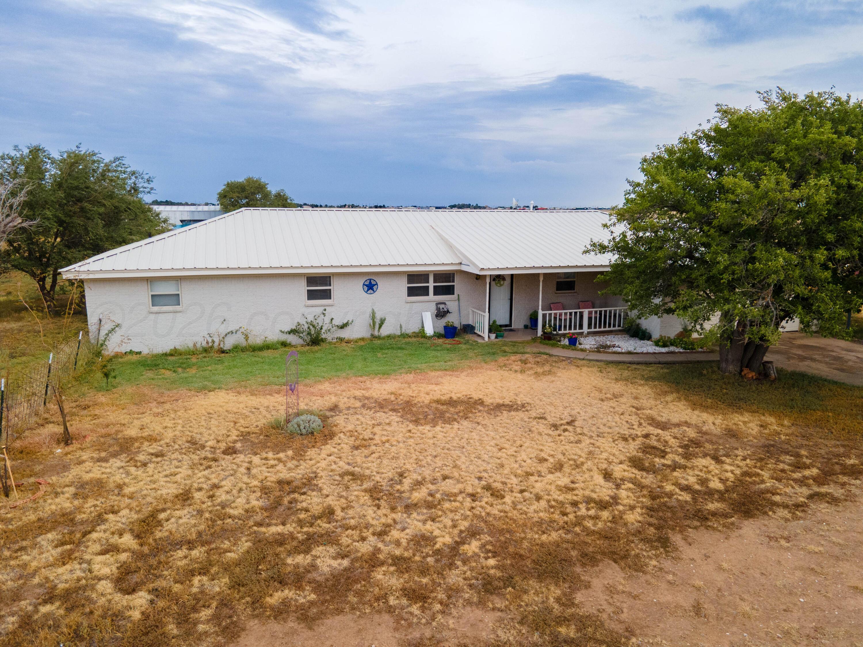 2300 W Mcafee Lane Property Photo 58