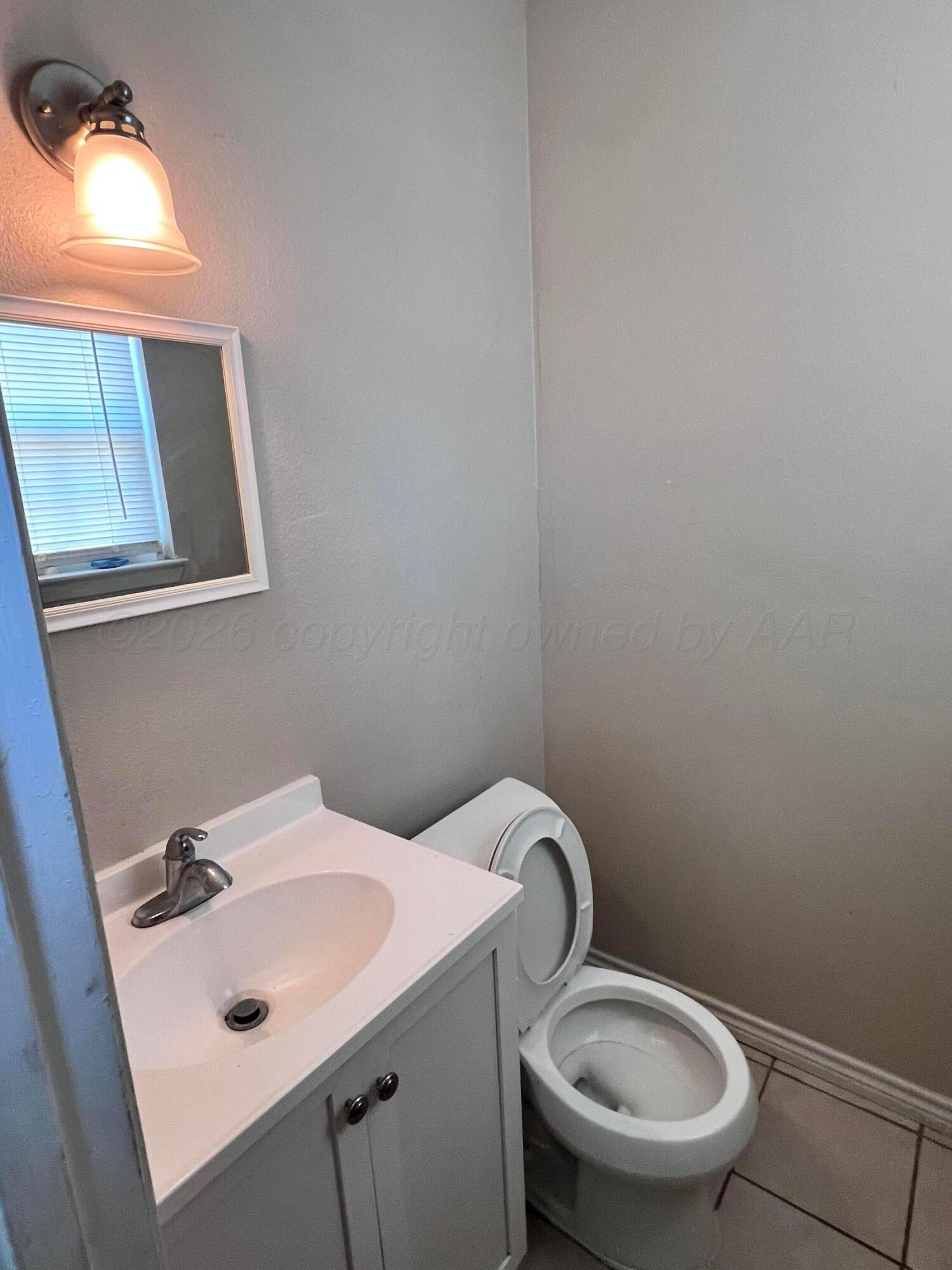 131 Northwest Drive Property Photo 16