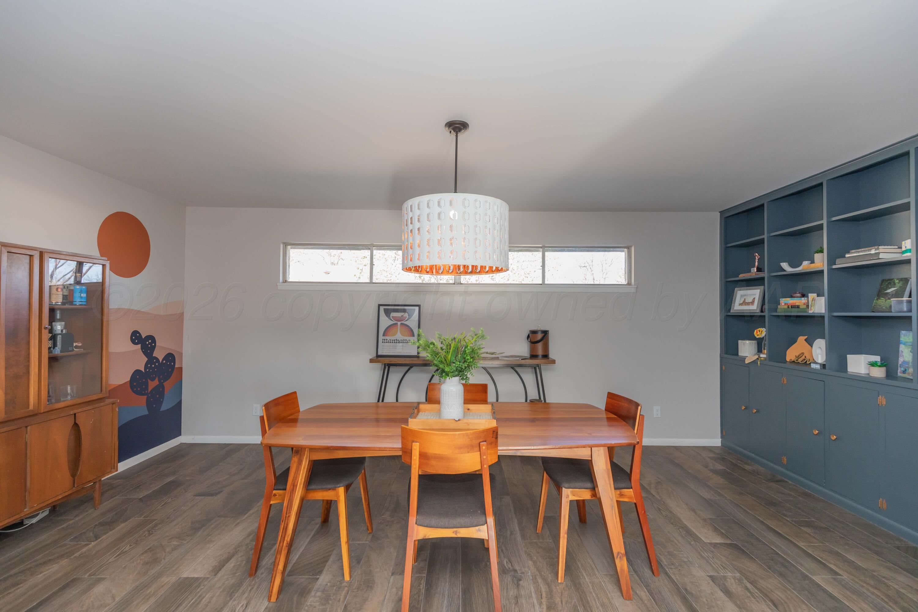 5205 Berget Drive Property Photo 10