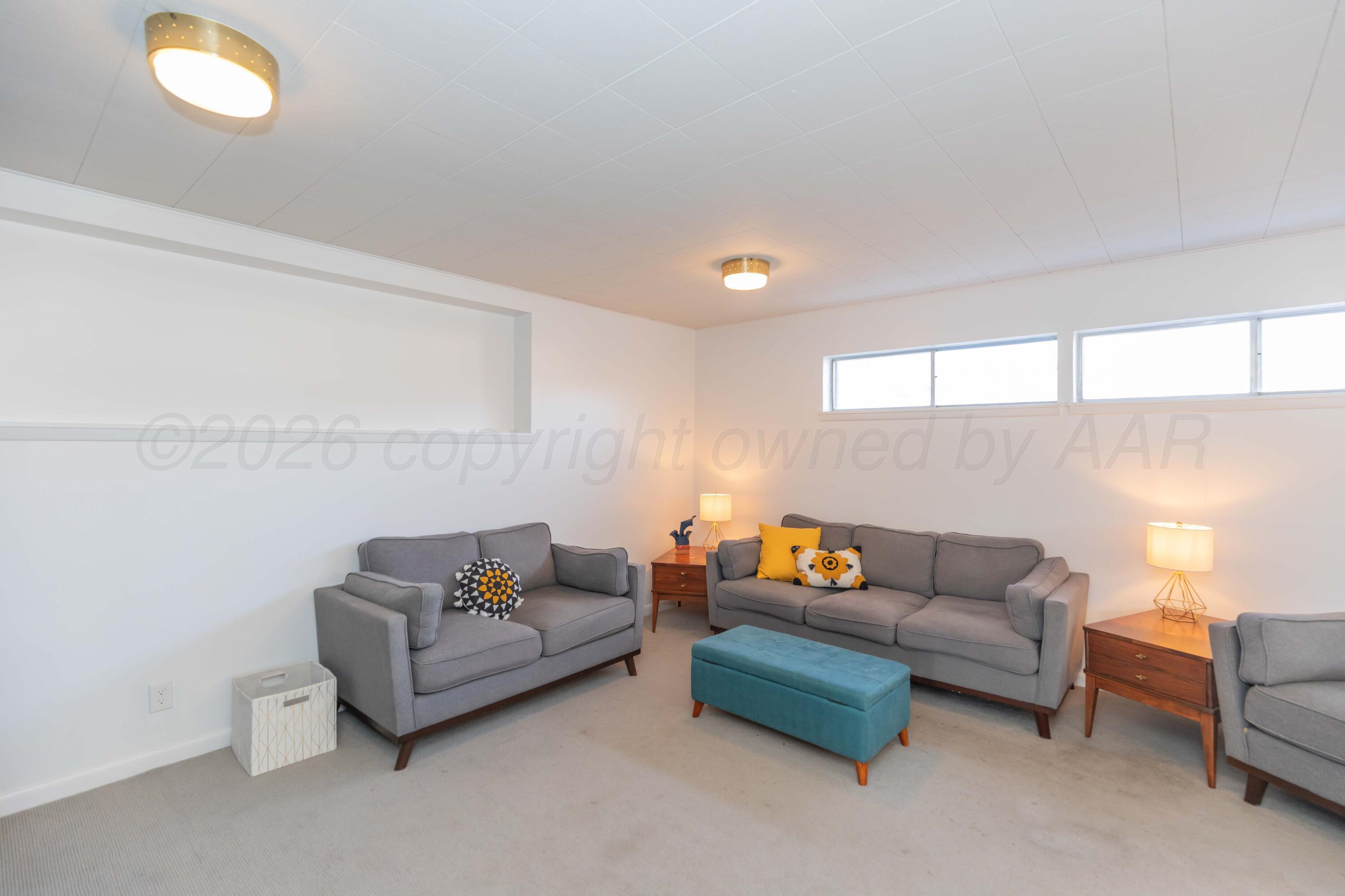 5205 Berget Drive Property Photo 14