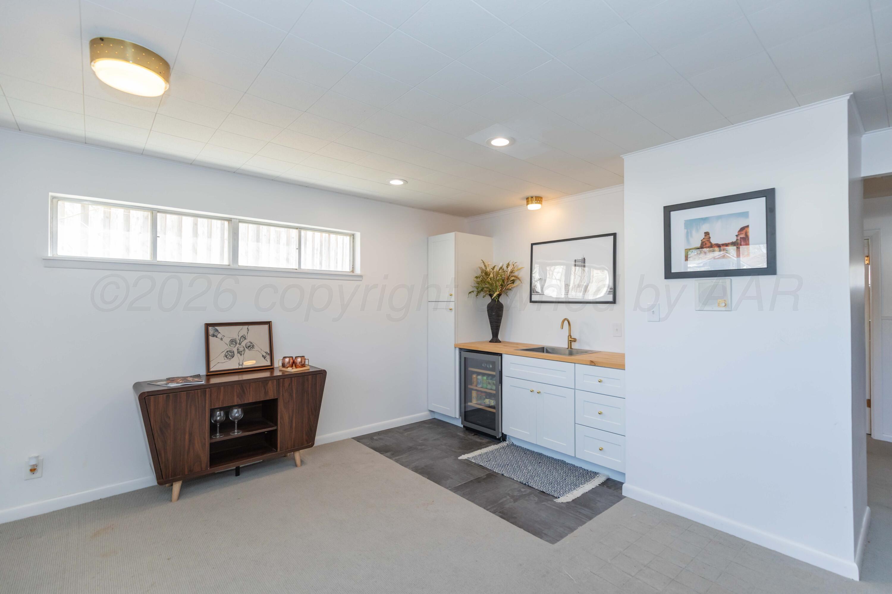 5205 Berget Drive Property Photo 15