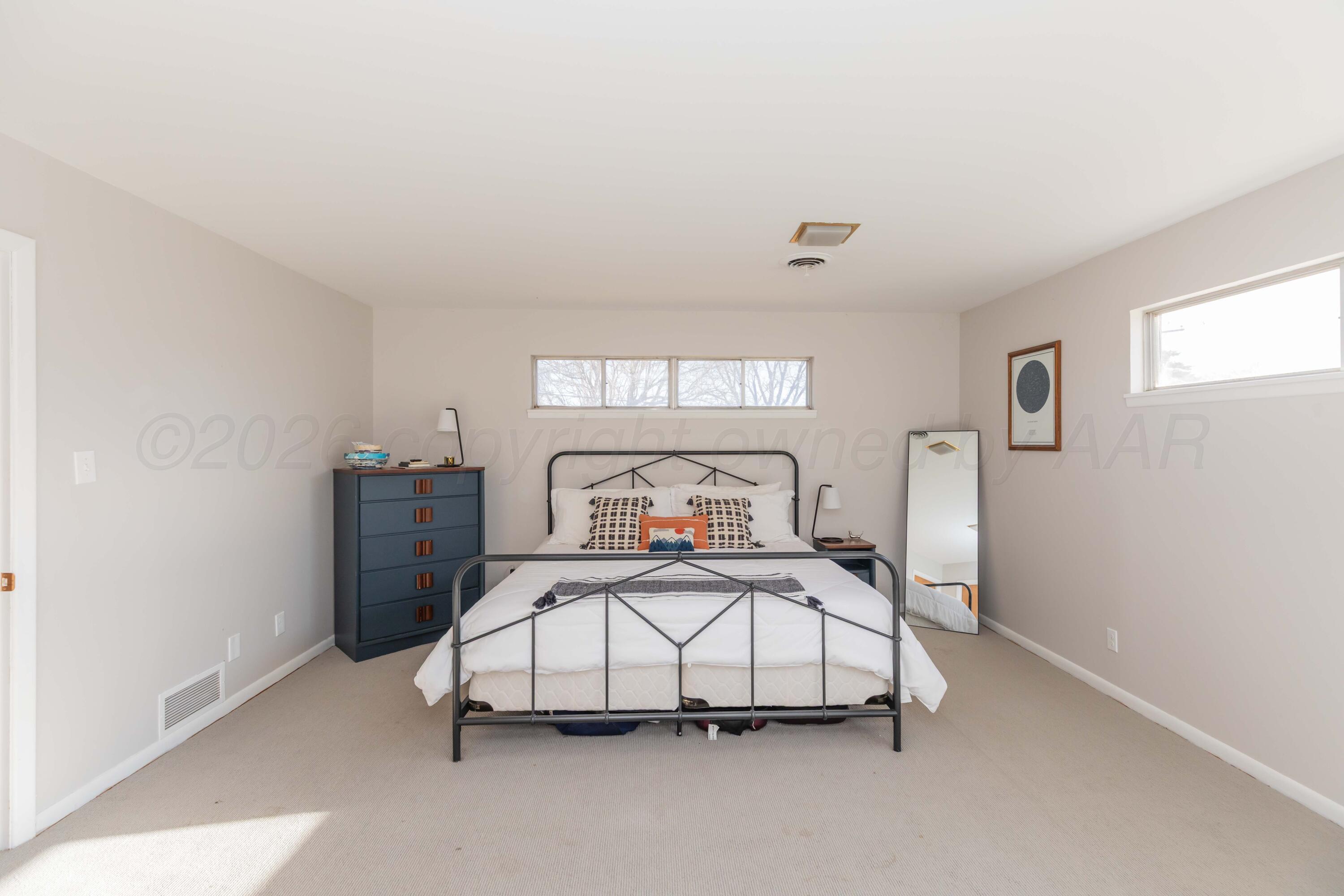 5205 Berget Drive Property Photo 18