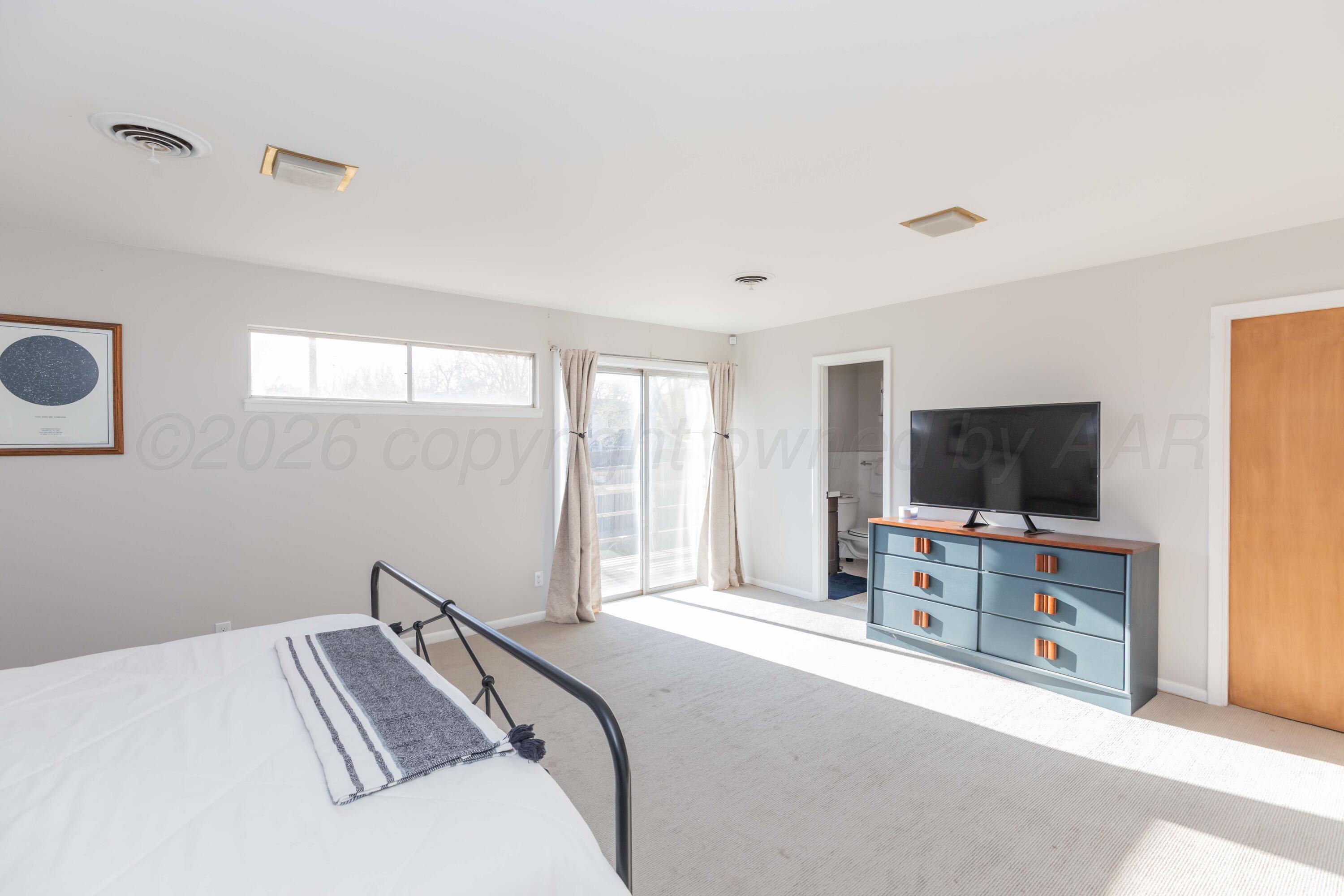 5205 Berget Drive Property Photo 19