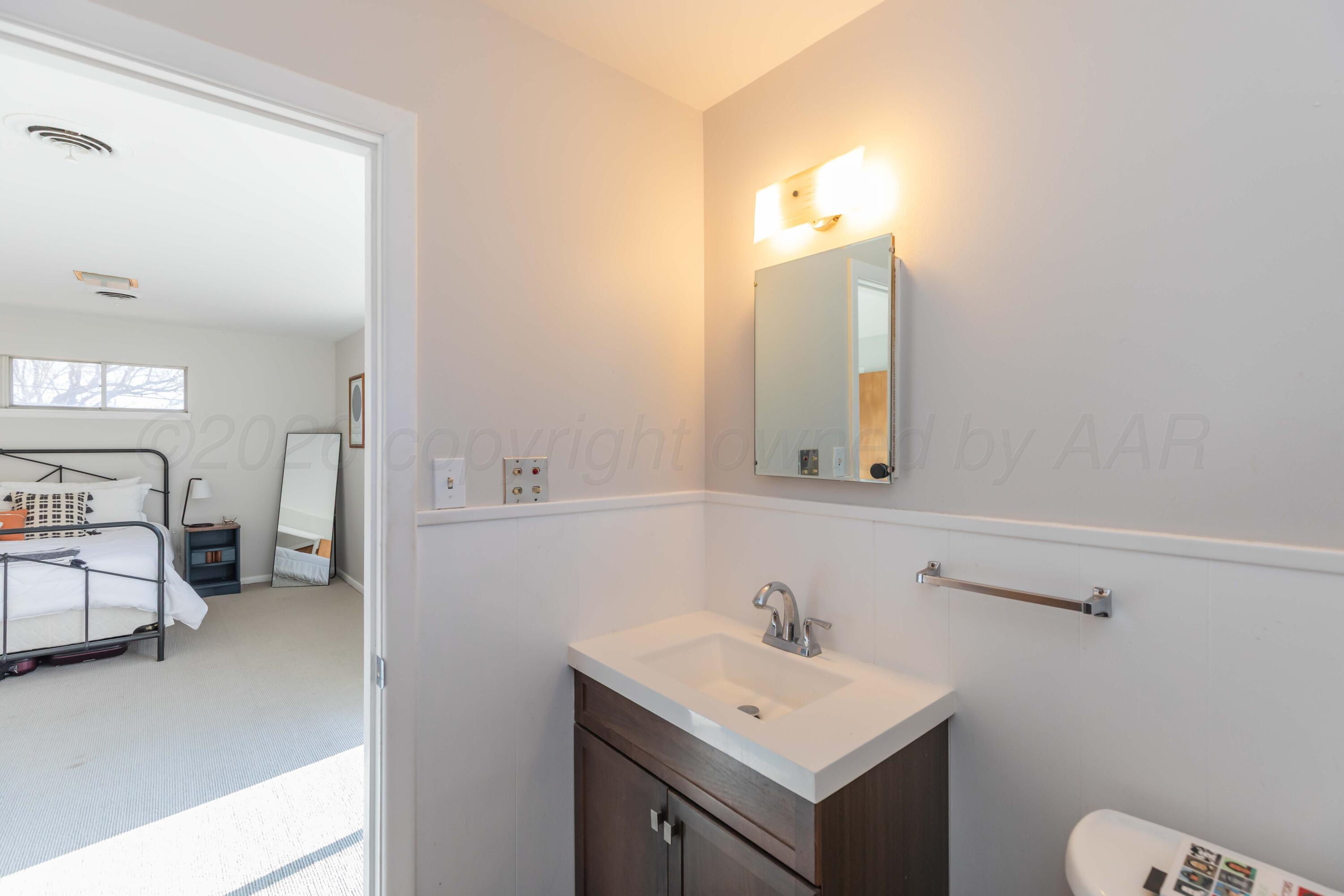 5205 Berget Drive Property Photo 22