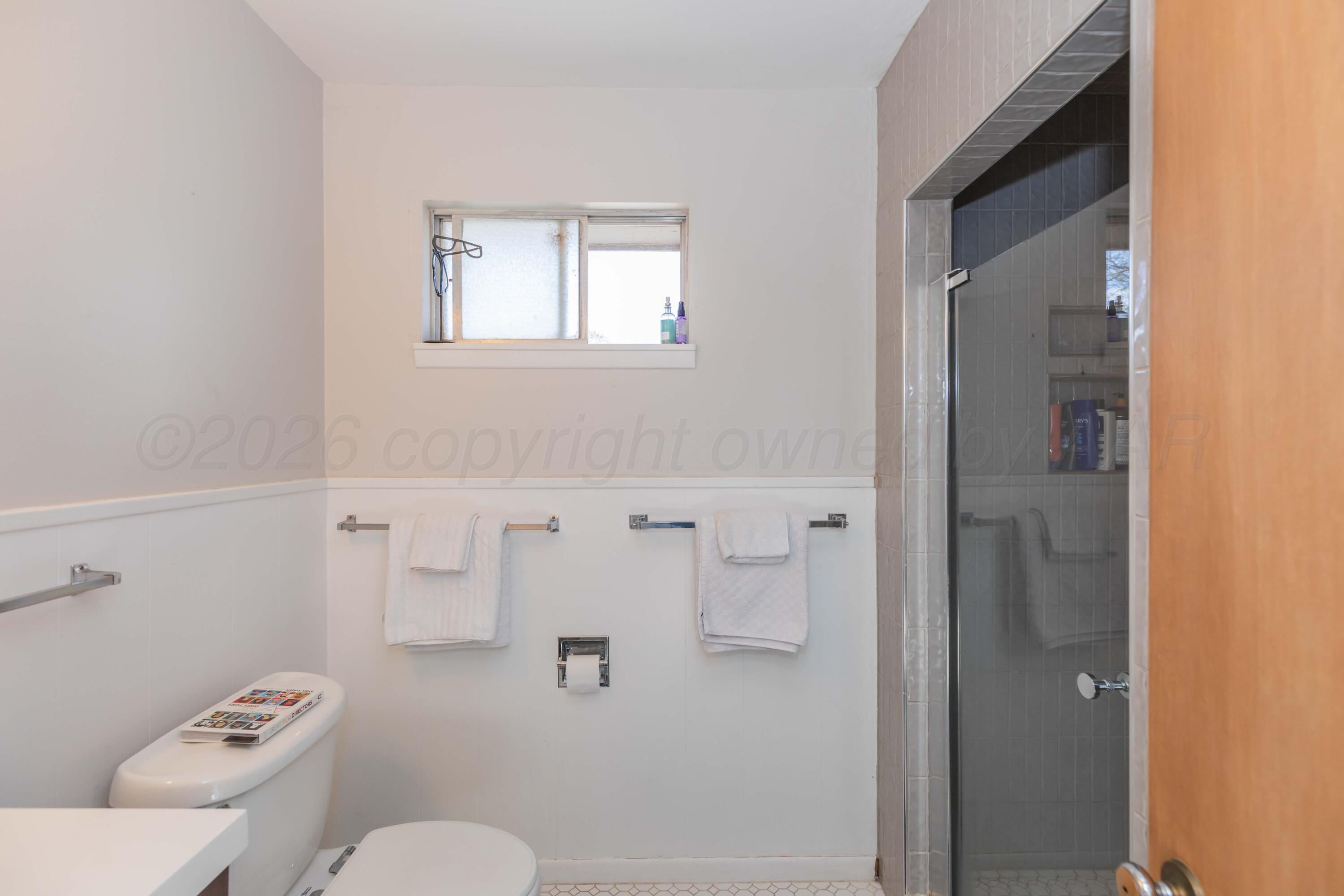 5205 Berget Drive Property Photo 23
