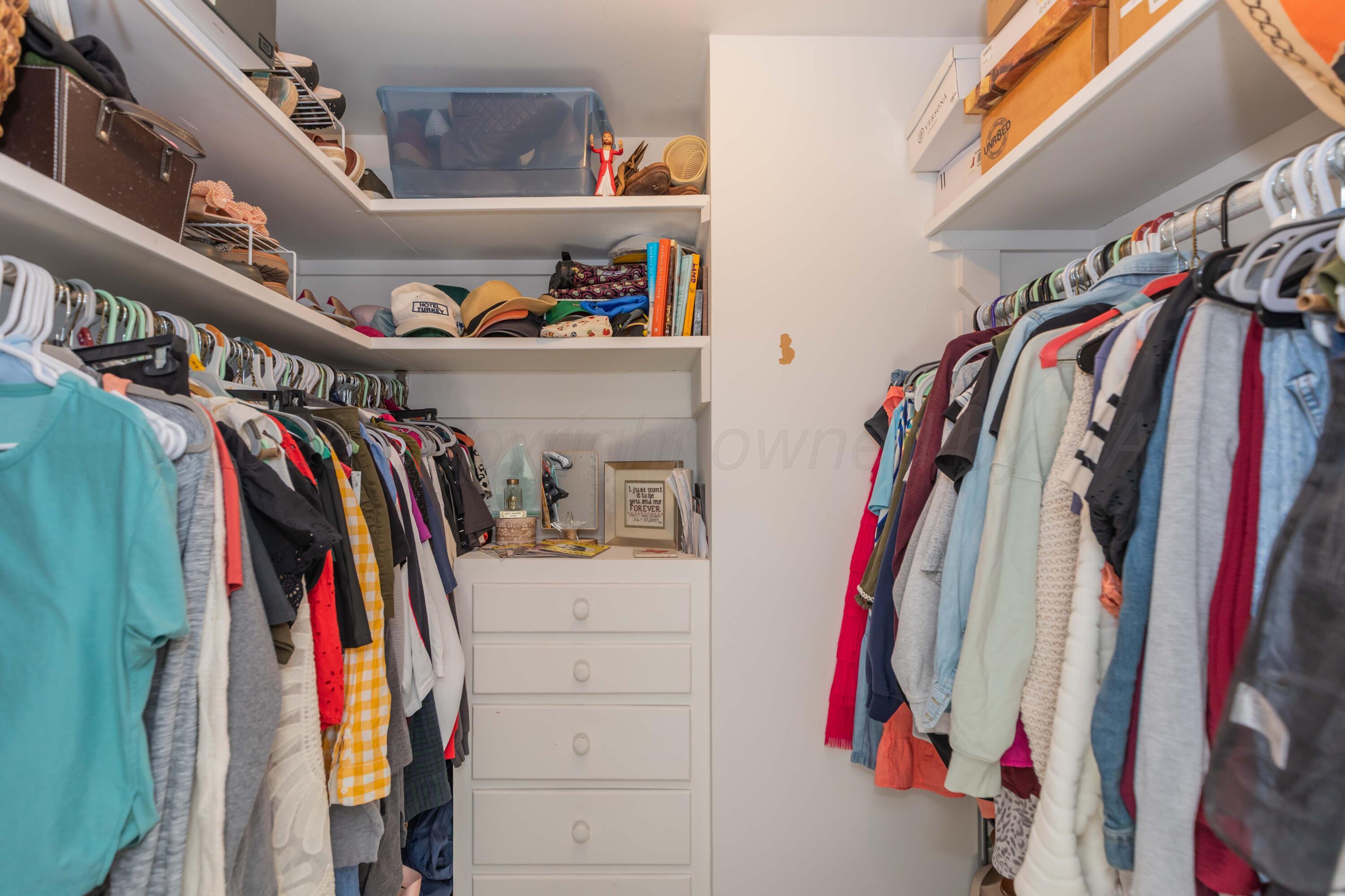 5205 Berget Drive Property Photo 24