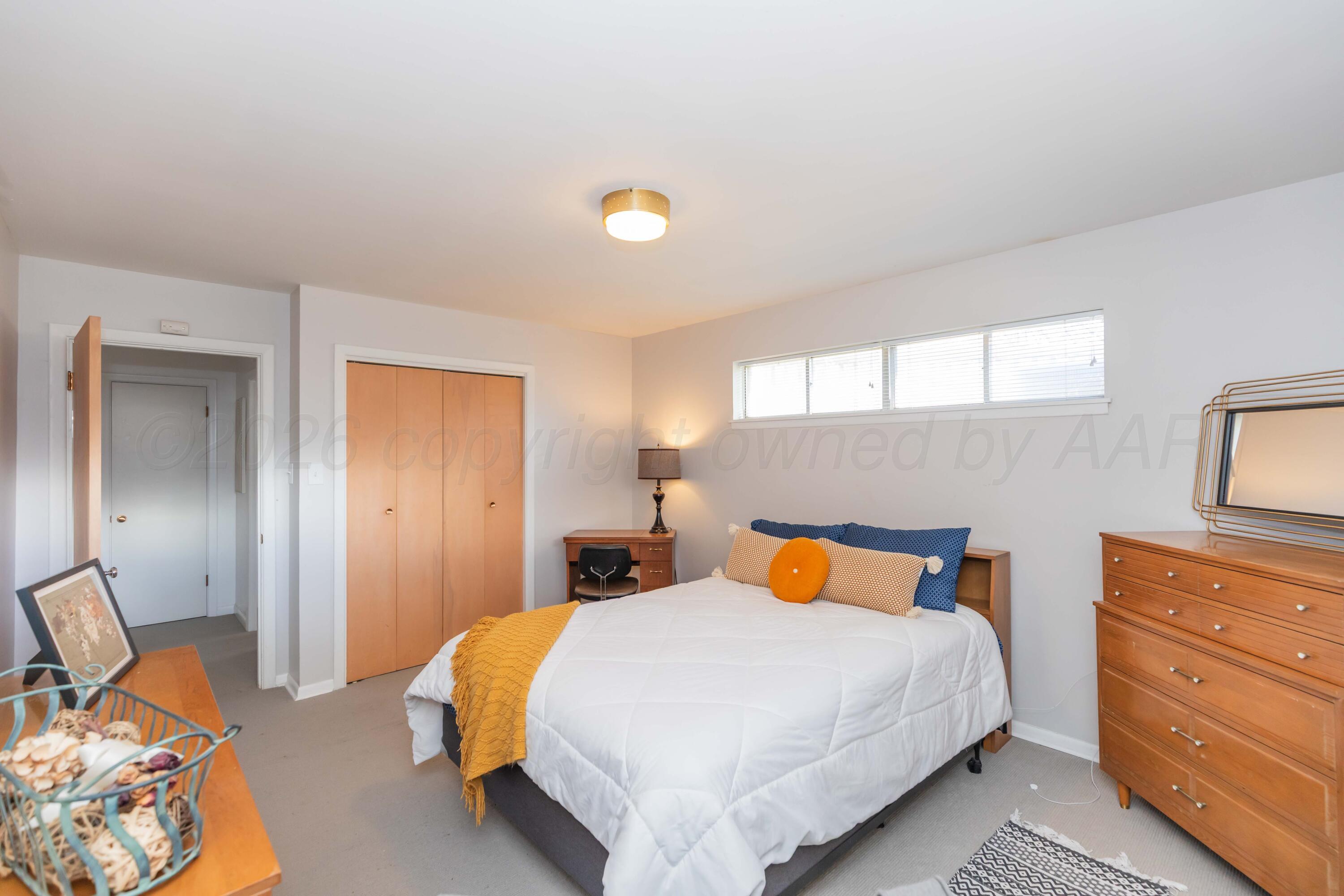 5205 Berget Drive Property Photo 26