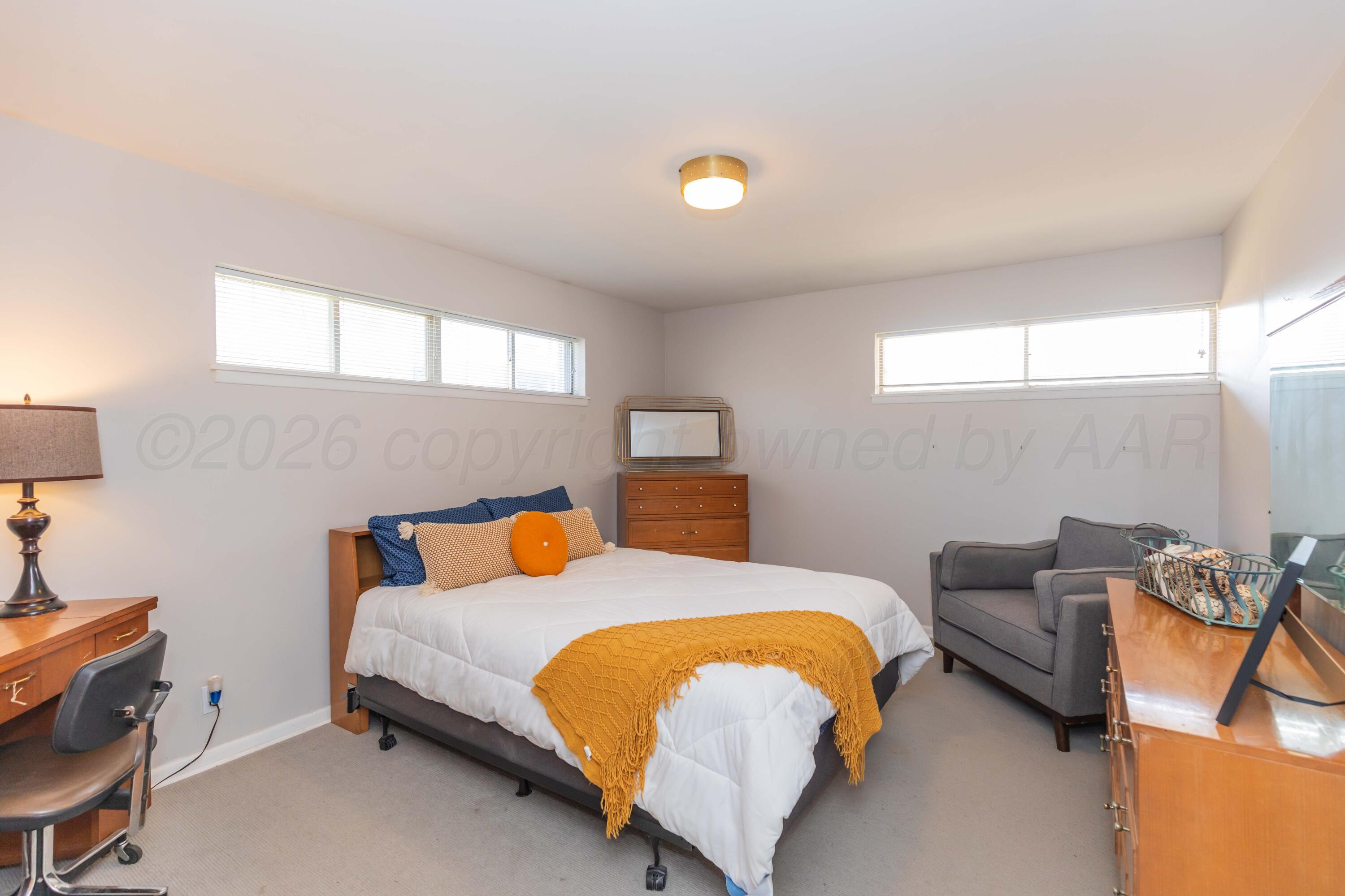 5205 Berget Drive Property Photo 28