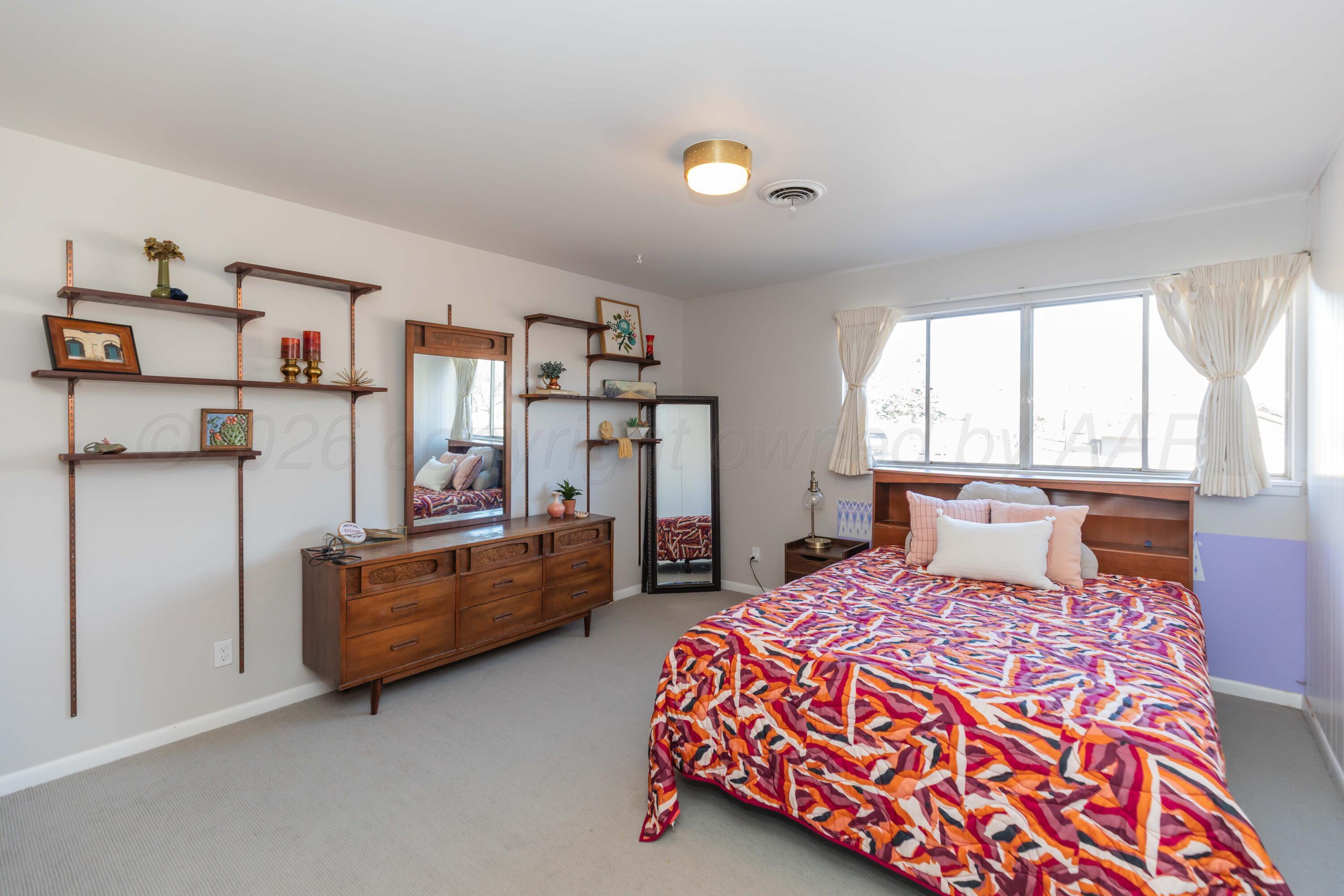 5205 Berget Drive Property Photo 31