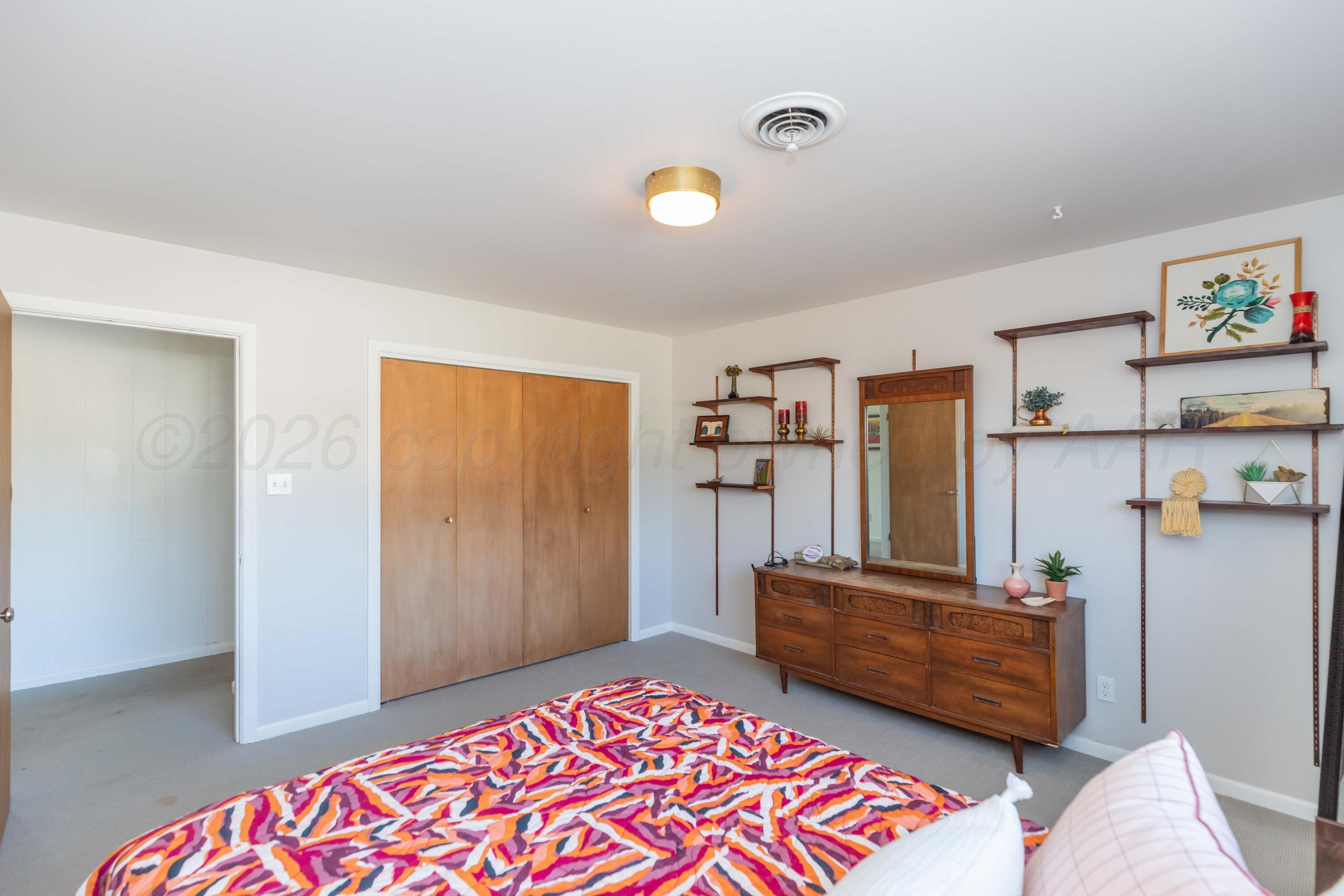 5205 Berget Drive Property Photo 32
