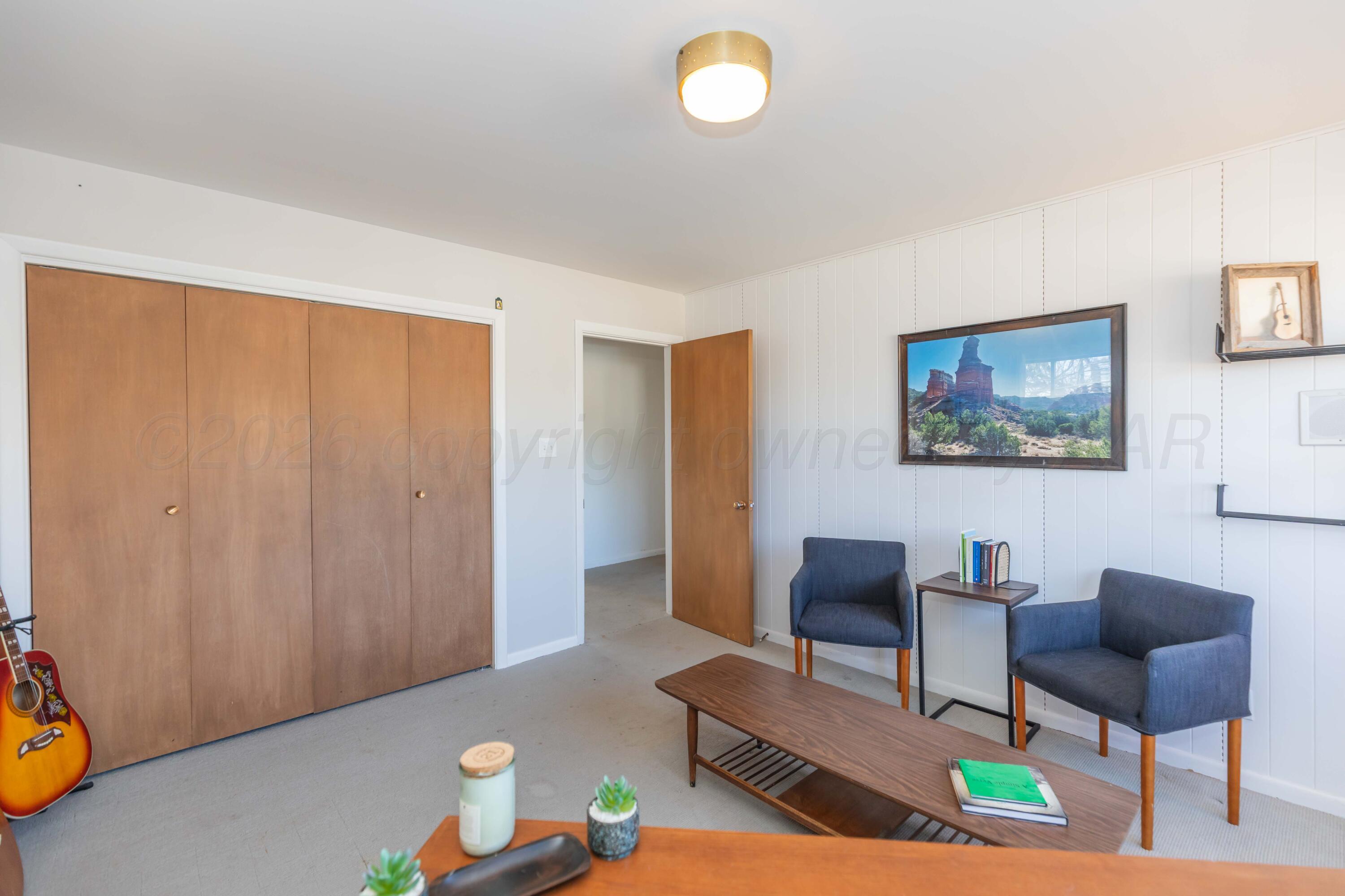 5205 Berget Drive Property Photo 33