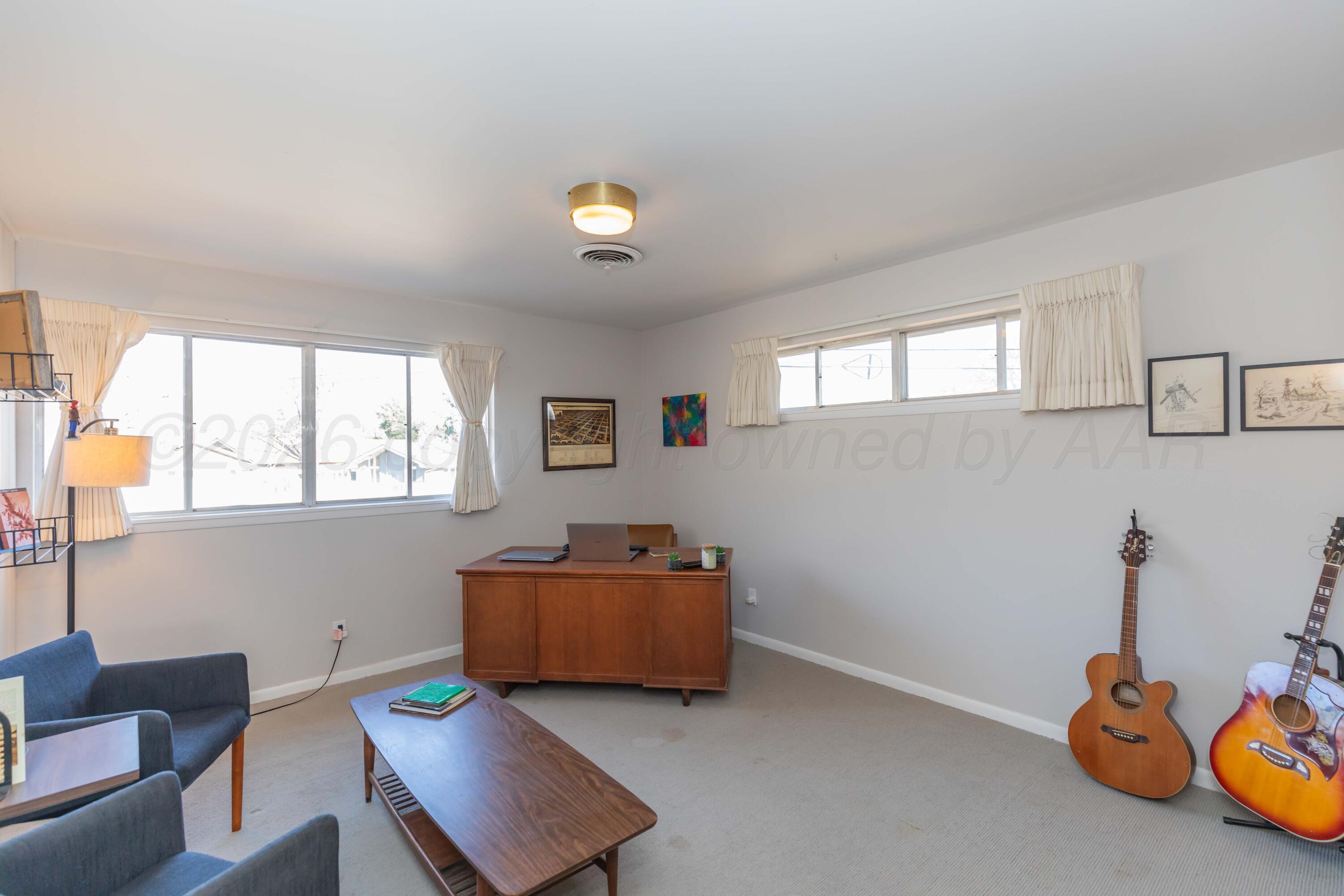 5205 Berget Drive Property Photo 34