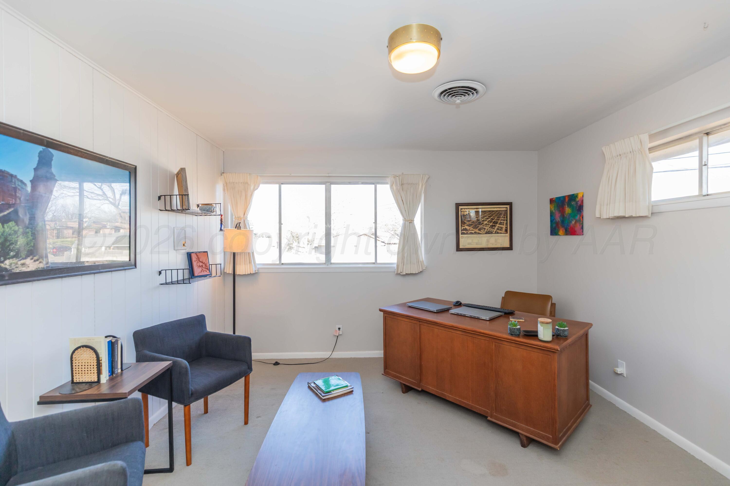 5205 Berget Drive Property Photo 35