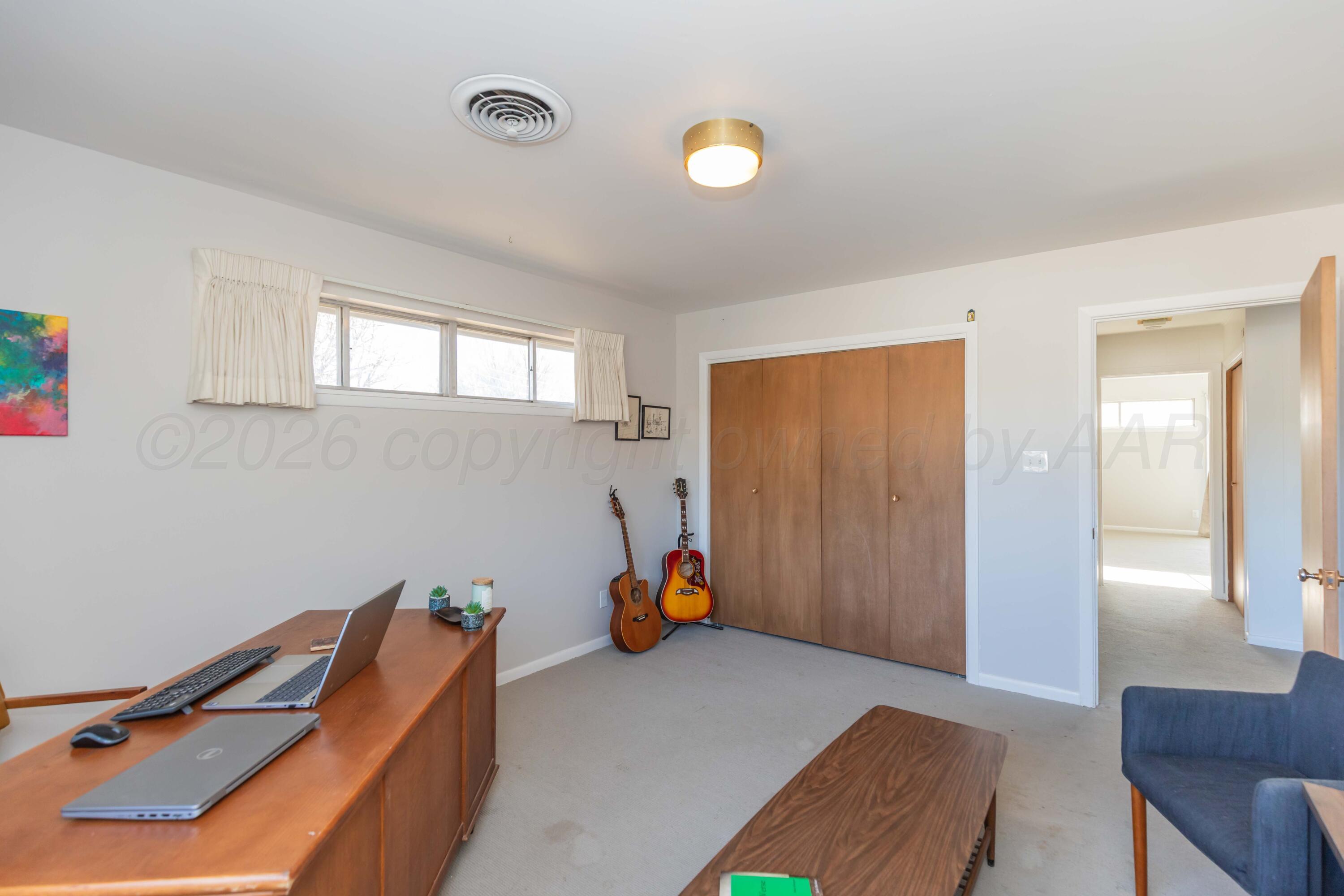 5205 Berget Drive Property Photo 36