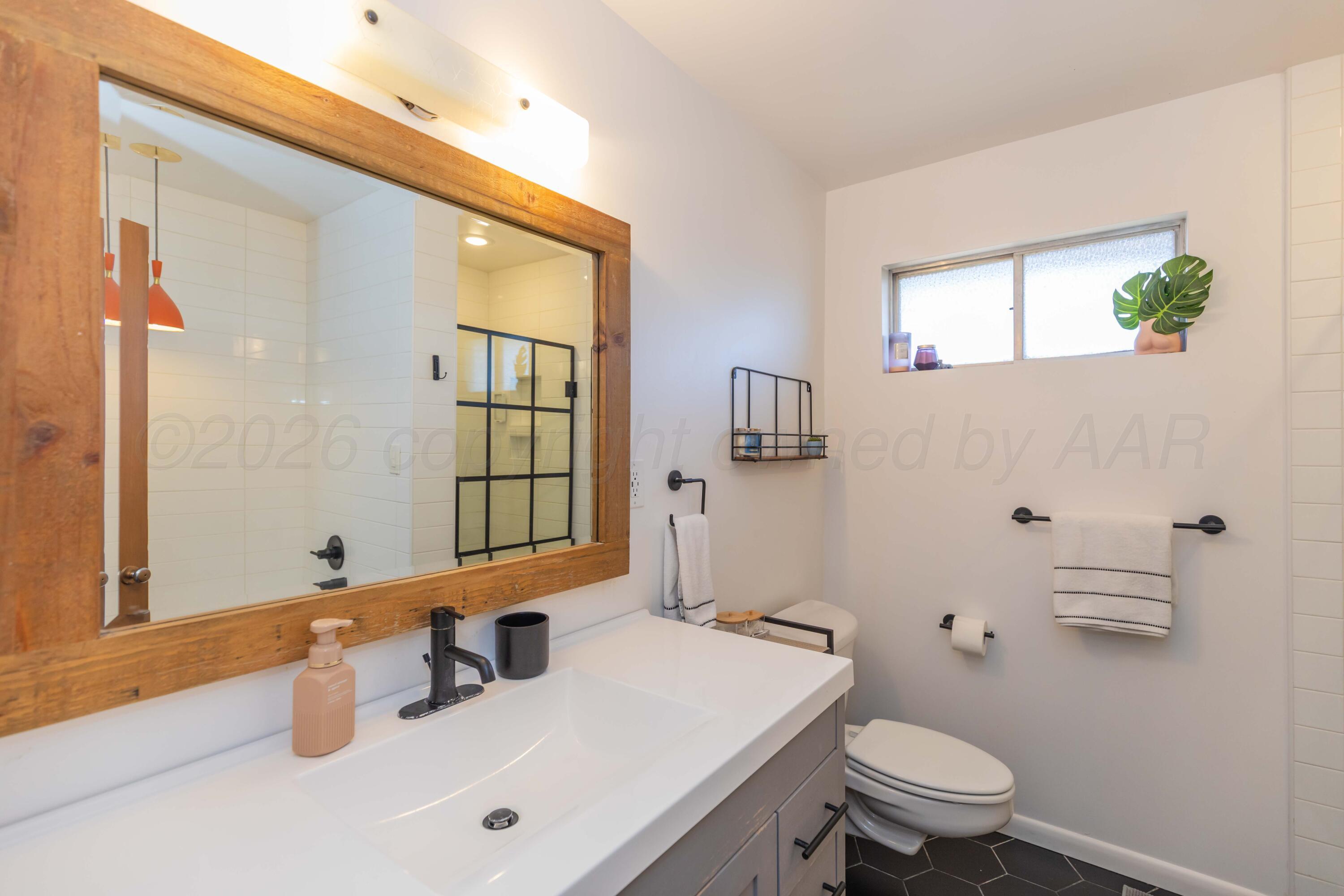 5205 Berget Drive Property Photo 37