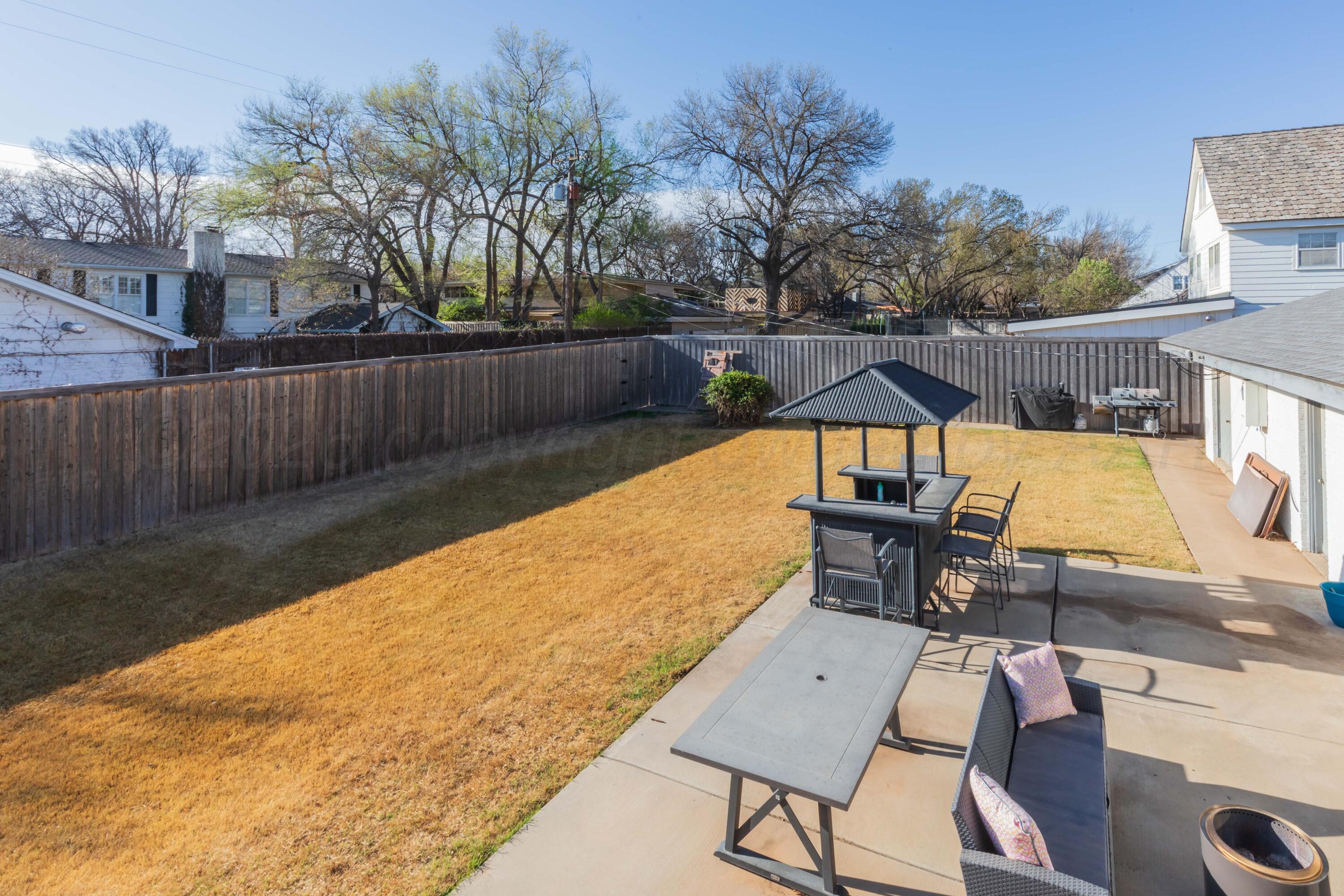 5205 Berget Drive Property Photo 42
