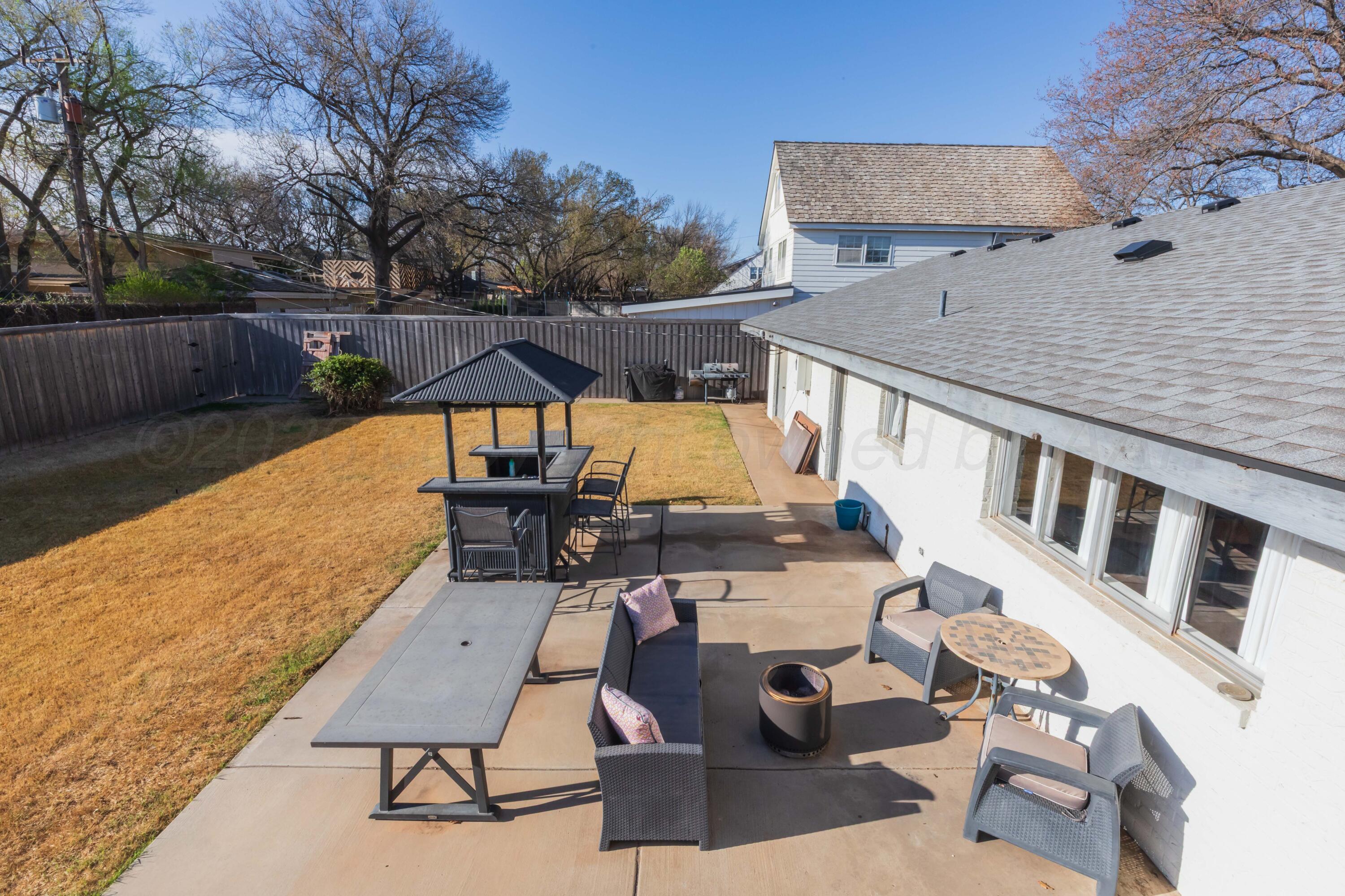 5205 Berget Drive Property Photo 43