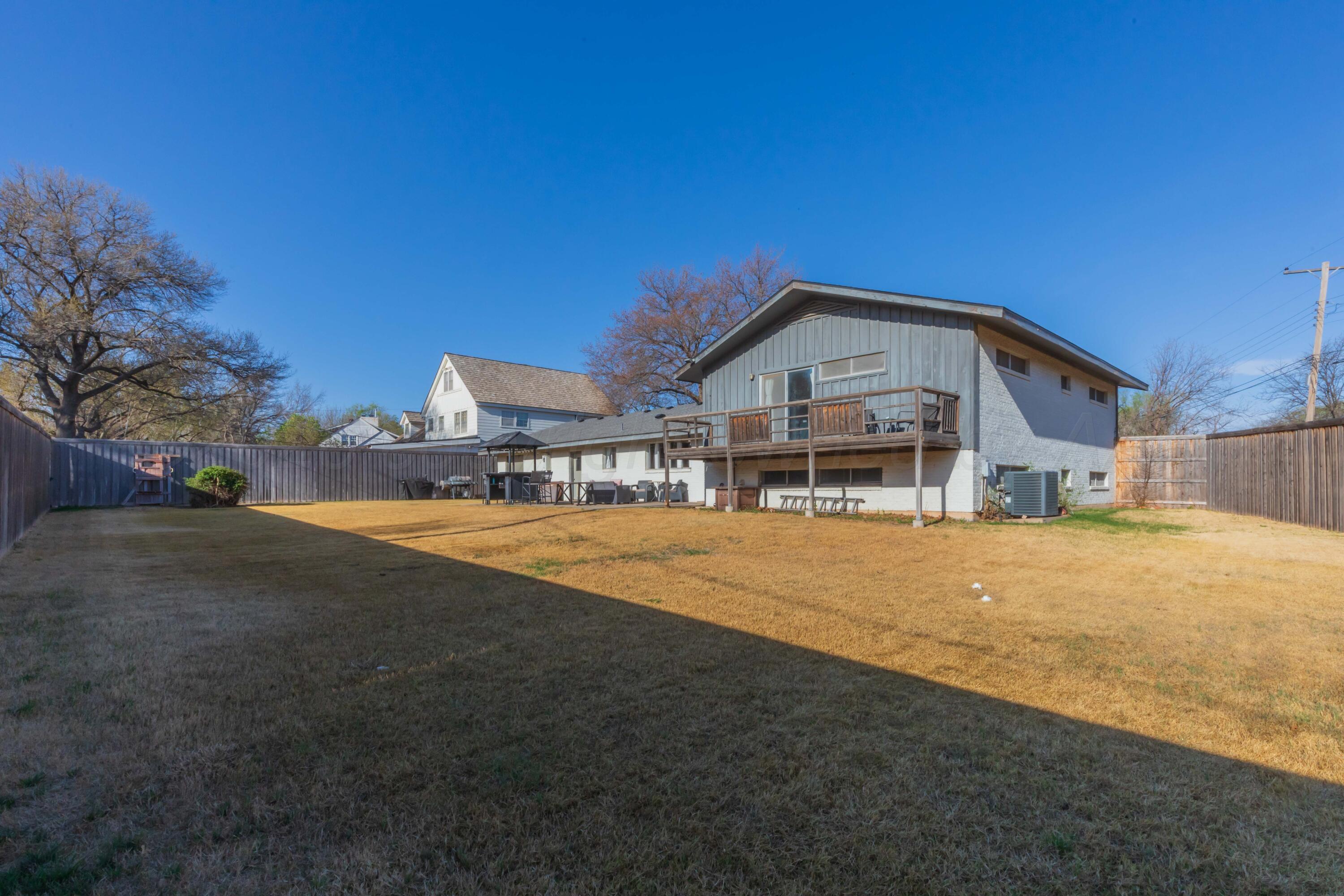 5205 Berget Drive Property Photo 44