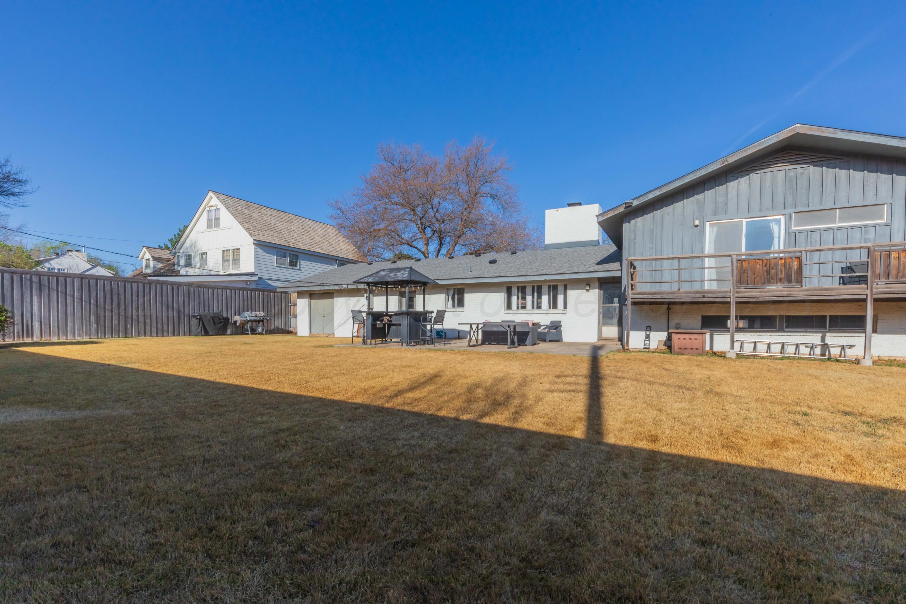 5205 Berget Drive Property Photo 46