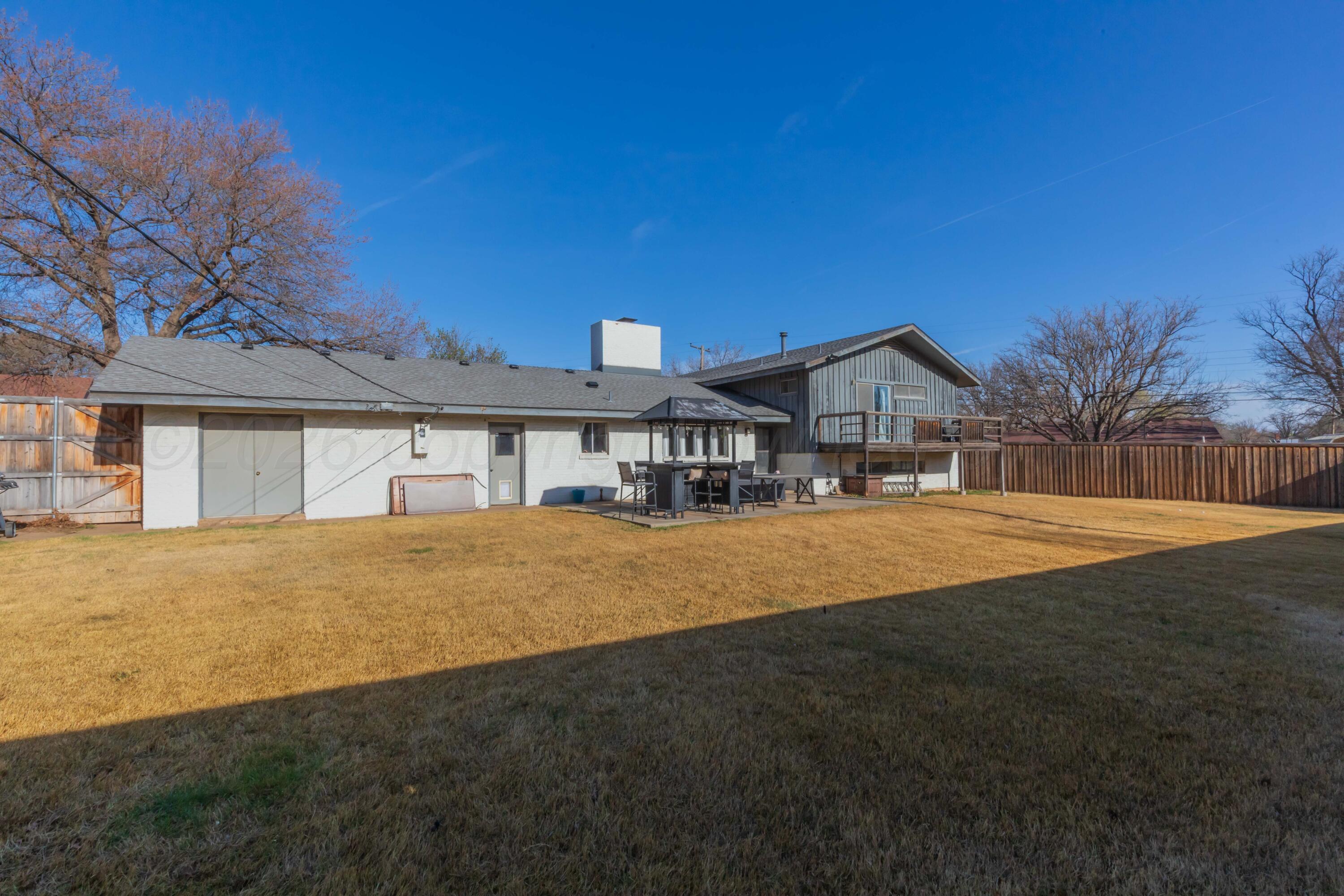 5205 Berget Drive Property Photo 47