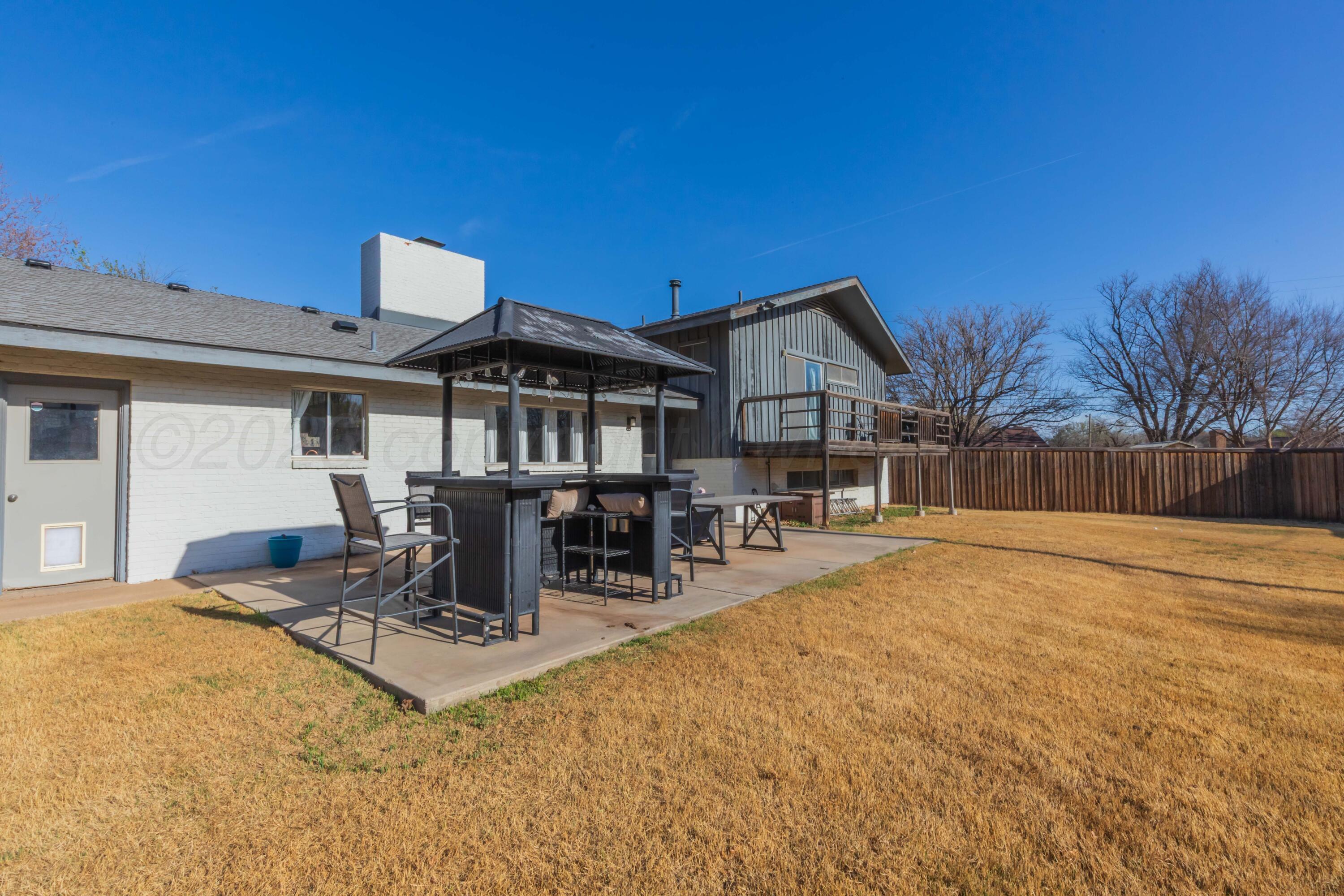 5205 Berget Drive Property Photo 48