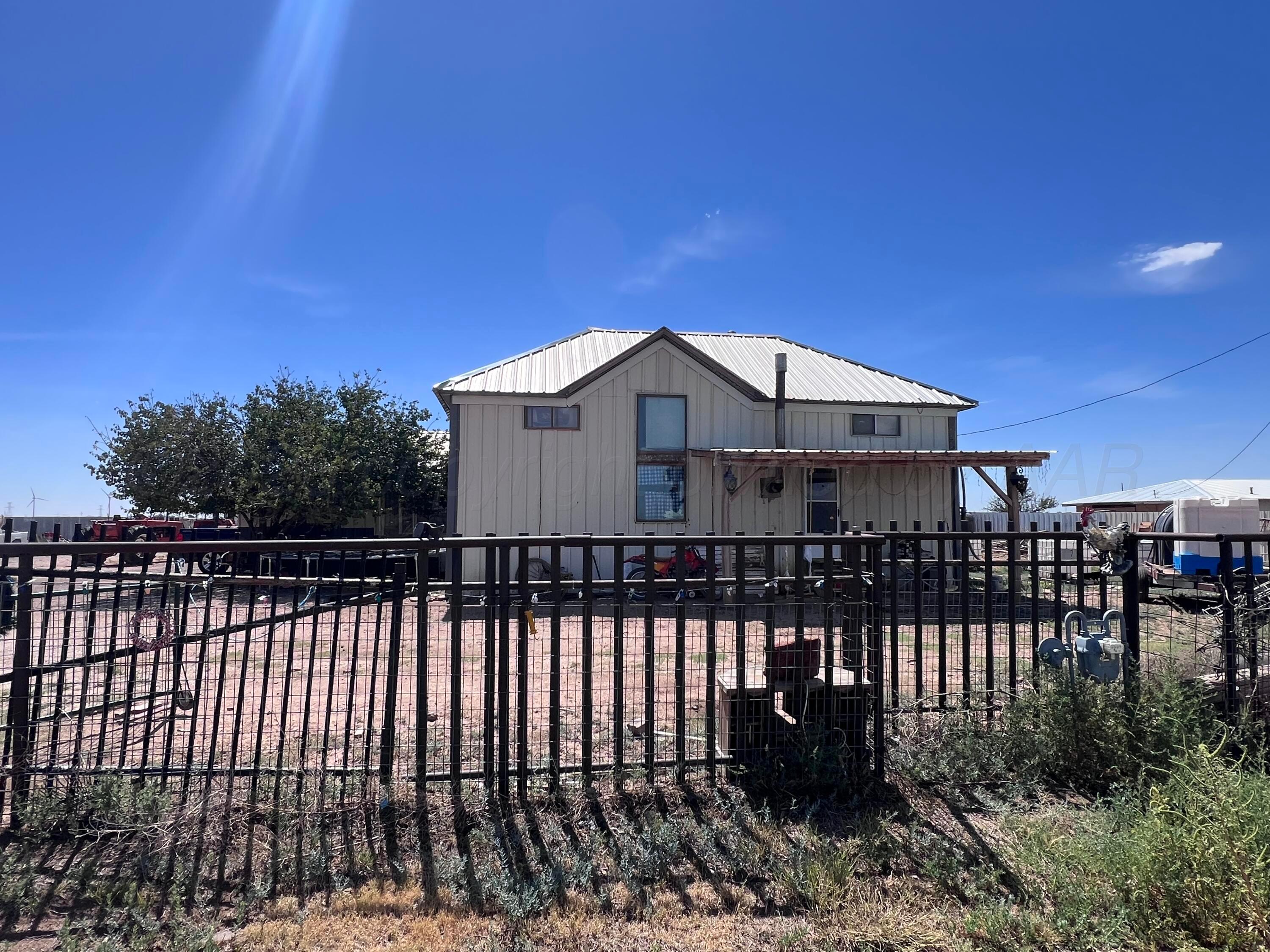 4228 Fm 1259 Property Photo 2